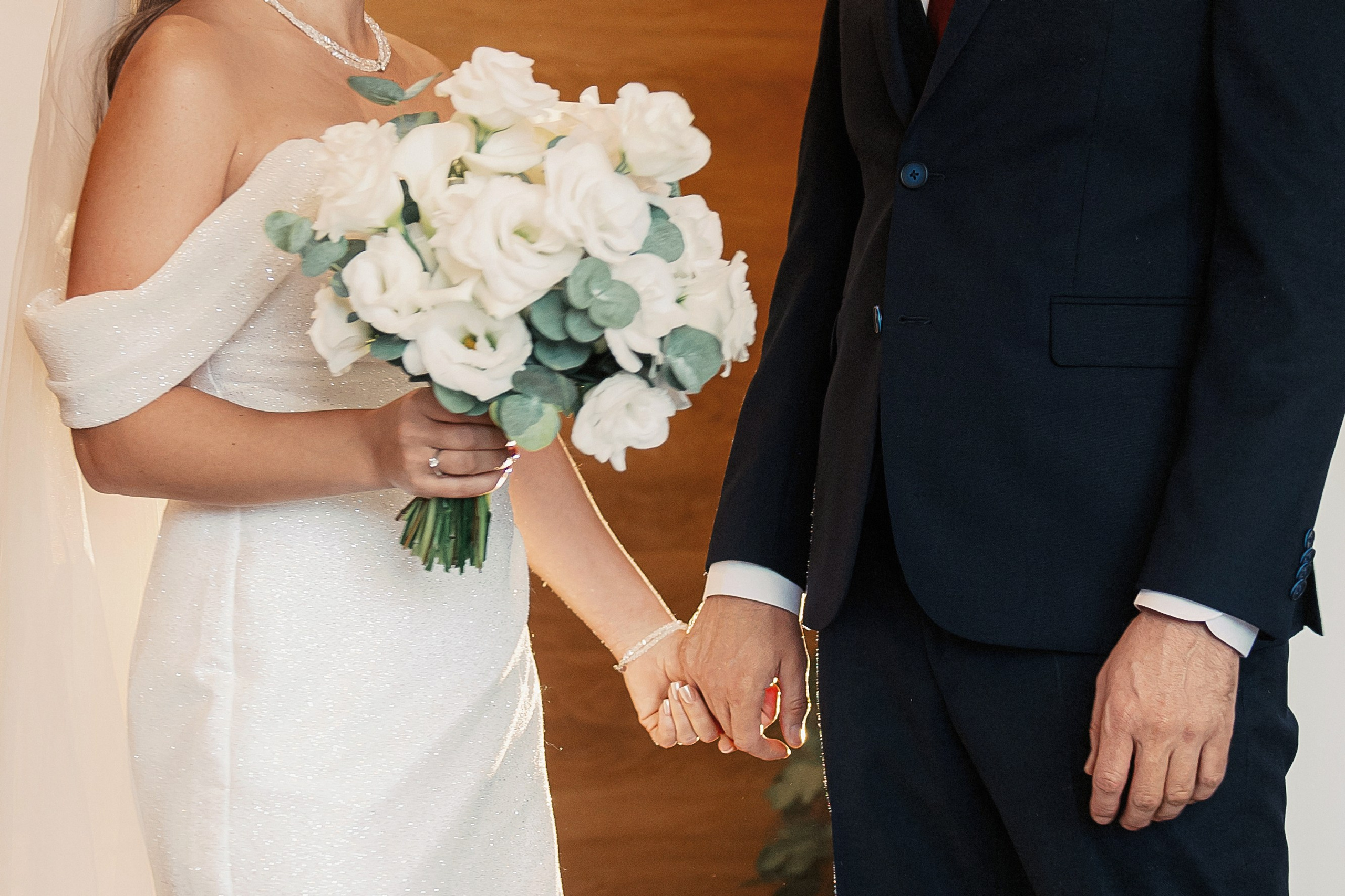 МАРИНА и ЛЕОНИД. Свадебный и семейный фотограф РИТА БОЧКАРЁВА