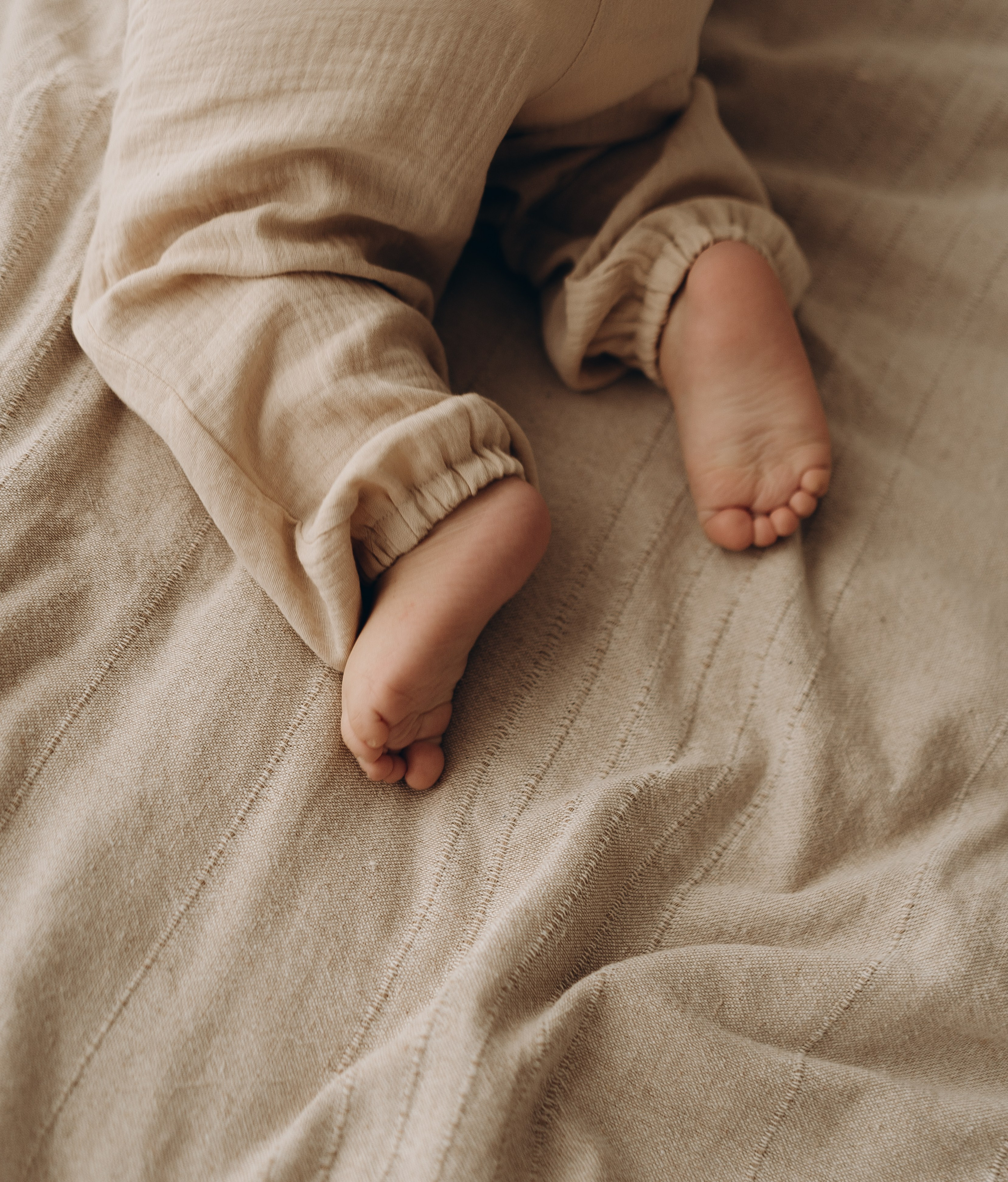 Лиана, Фаиль и Айлина. Семейный и домашний фотограф в Уфе Ирина Гарасюта