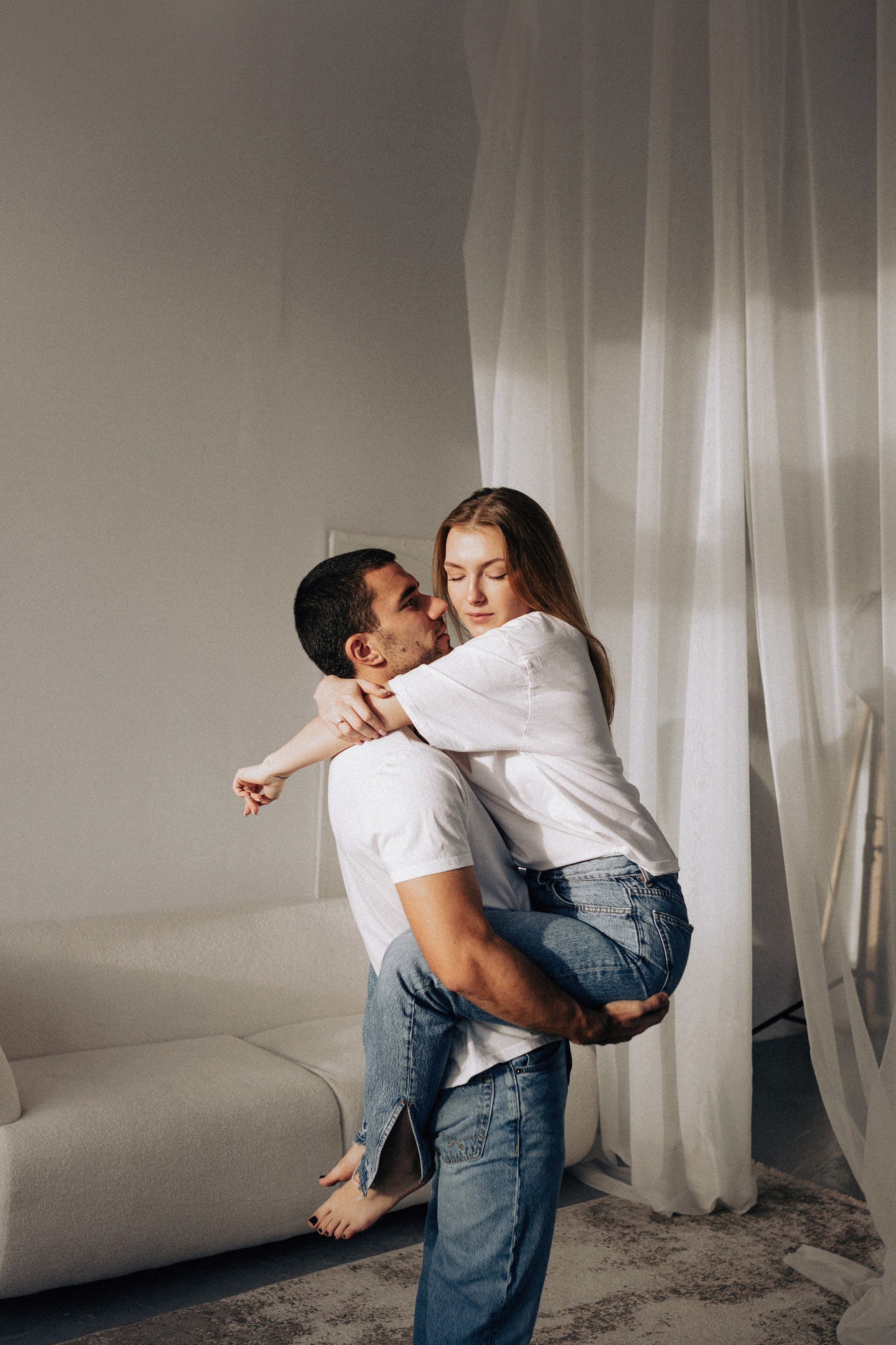 Арми и Никита. Брысина Алёна/ фотограф Петрозаводск, Карелия