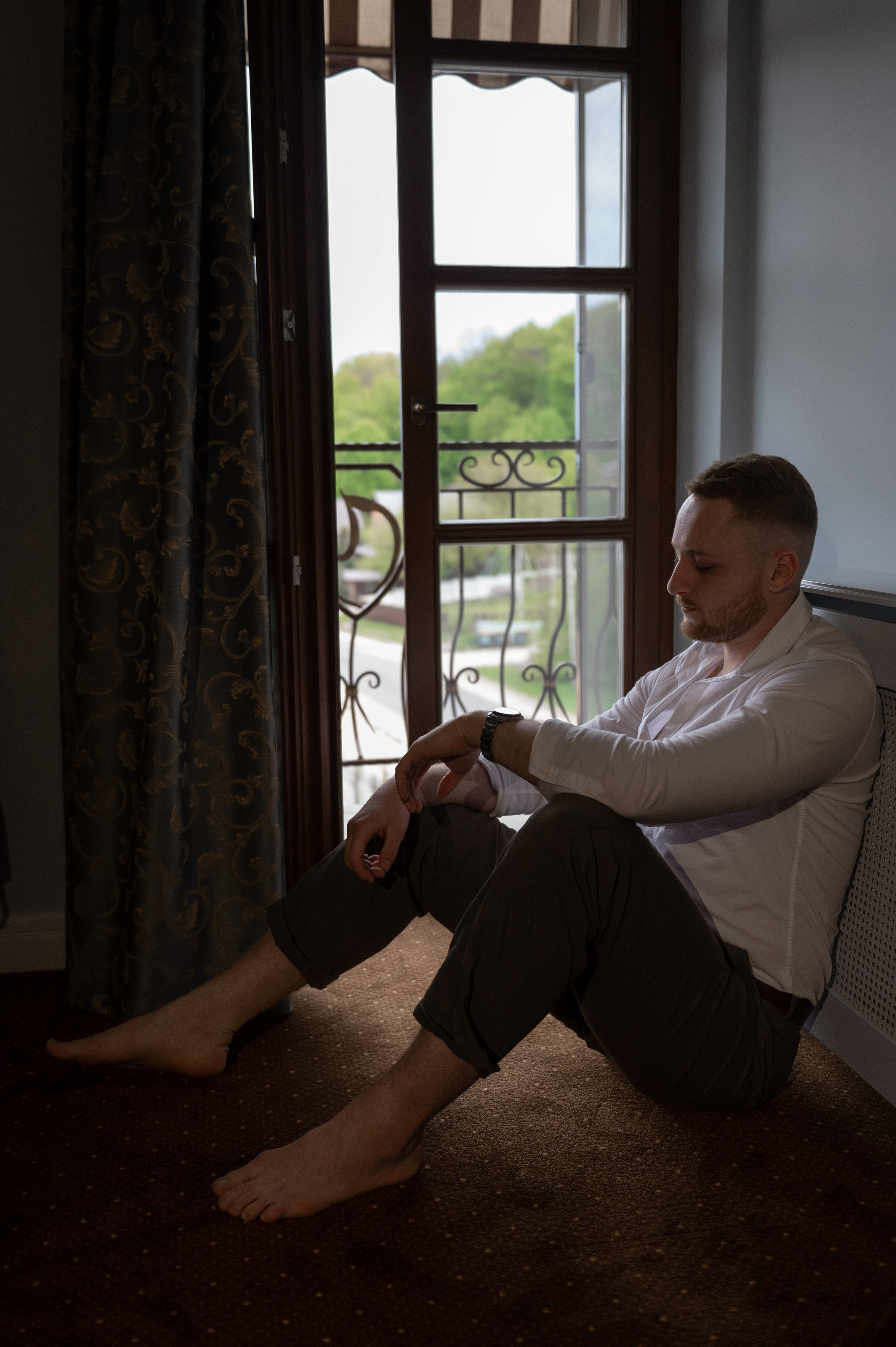 S&A. Свадебный фотограф МОСКВА, КРЫМ, СМОЛЕНСК АЛЯ КОНОВАЛОВА