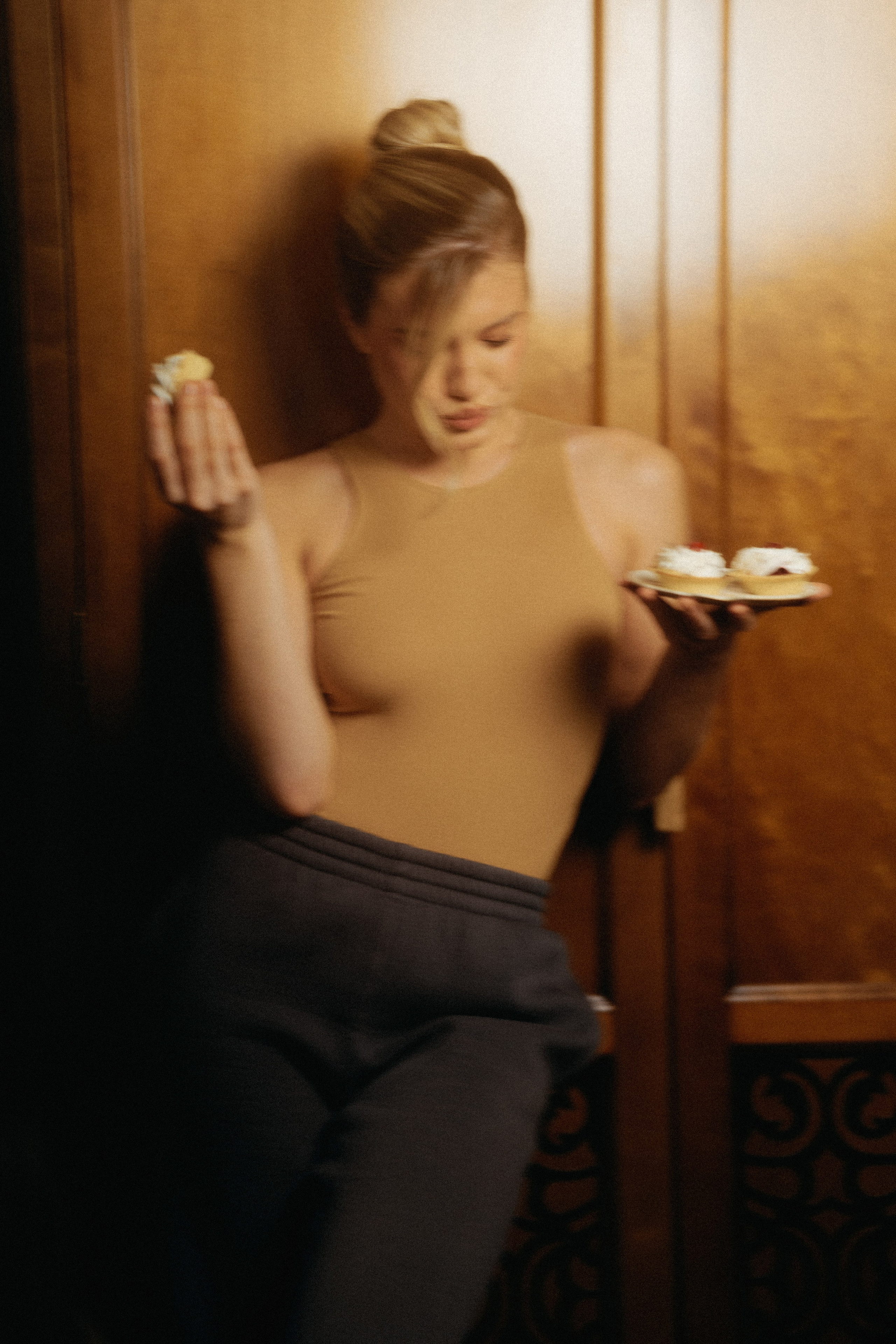 ◦ Ксюша ◦. Главная