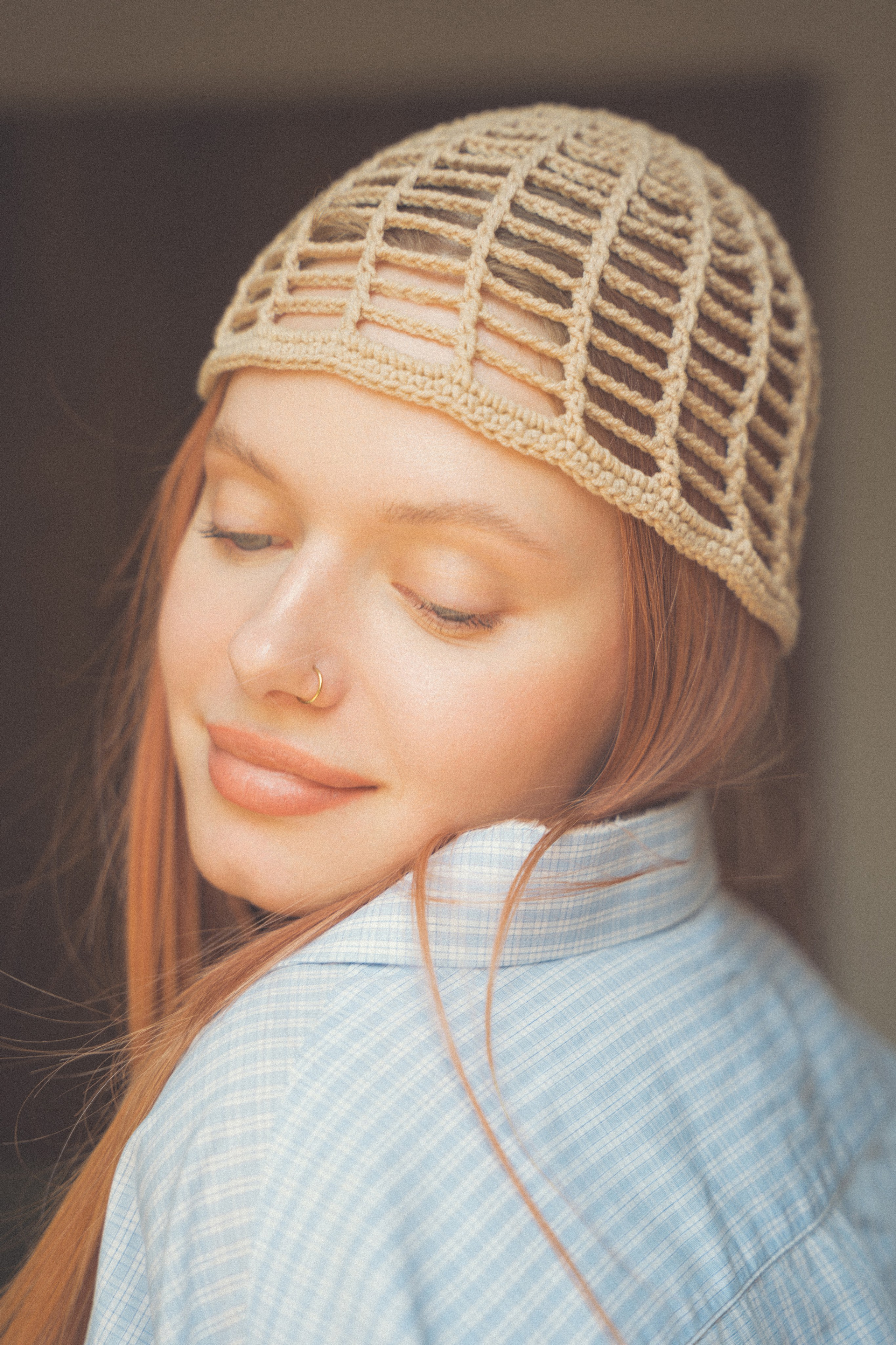 ◦ Лера ◦. Главная