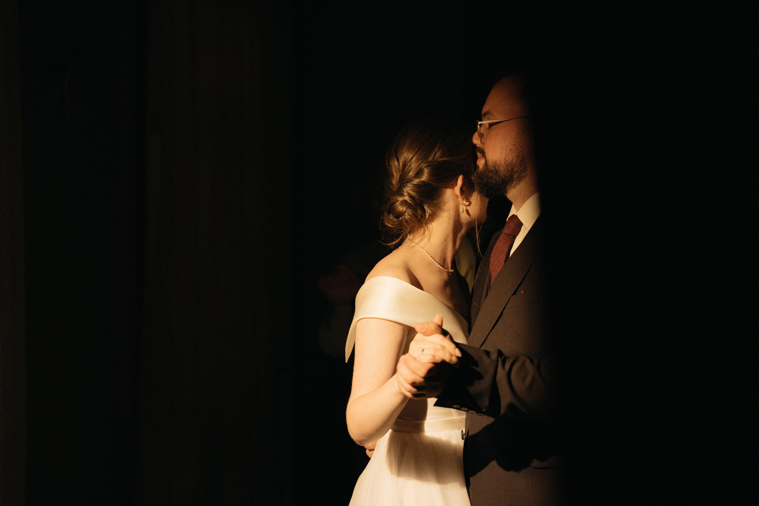 💍 |П+Е. Главная