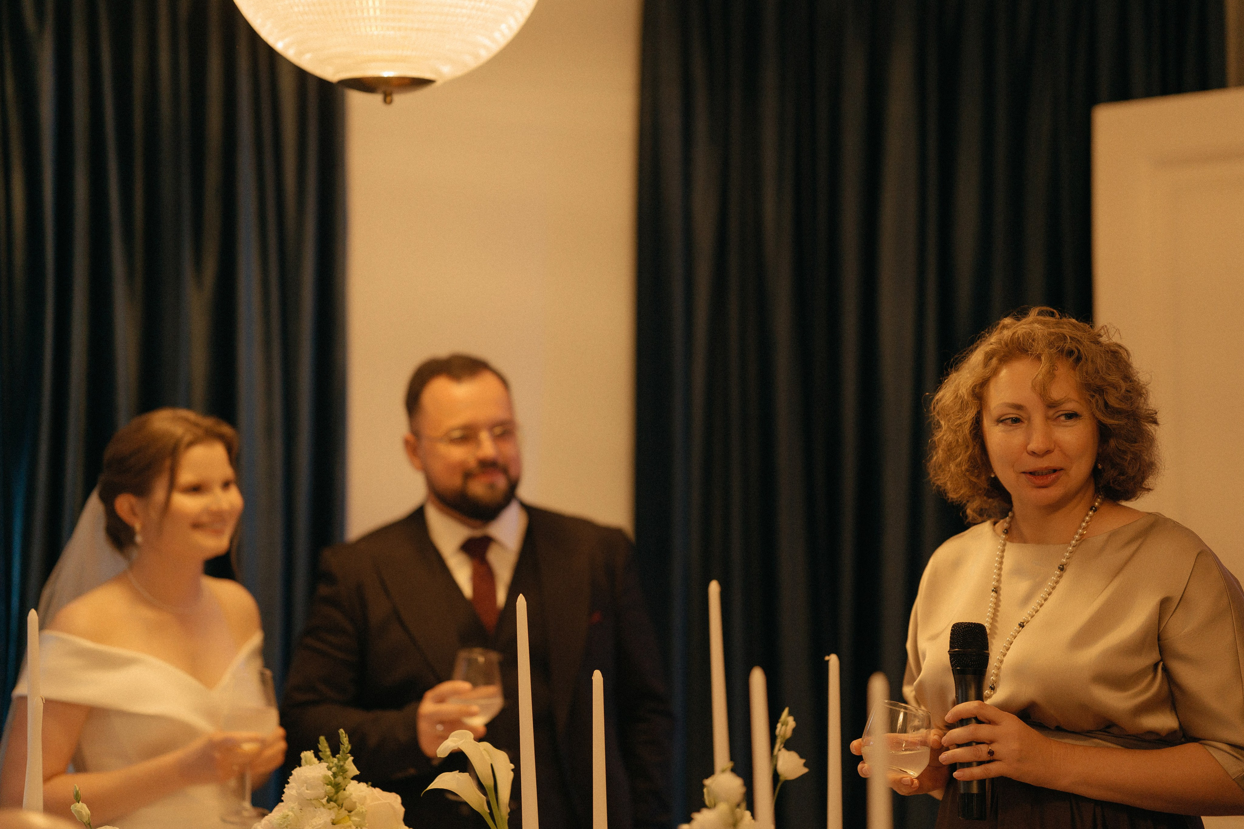 💍 |П+Е. Главная