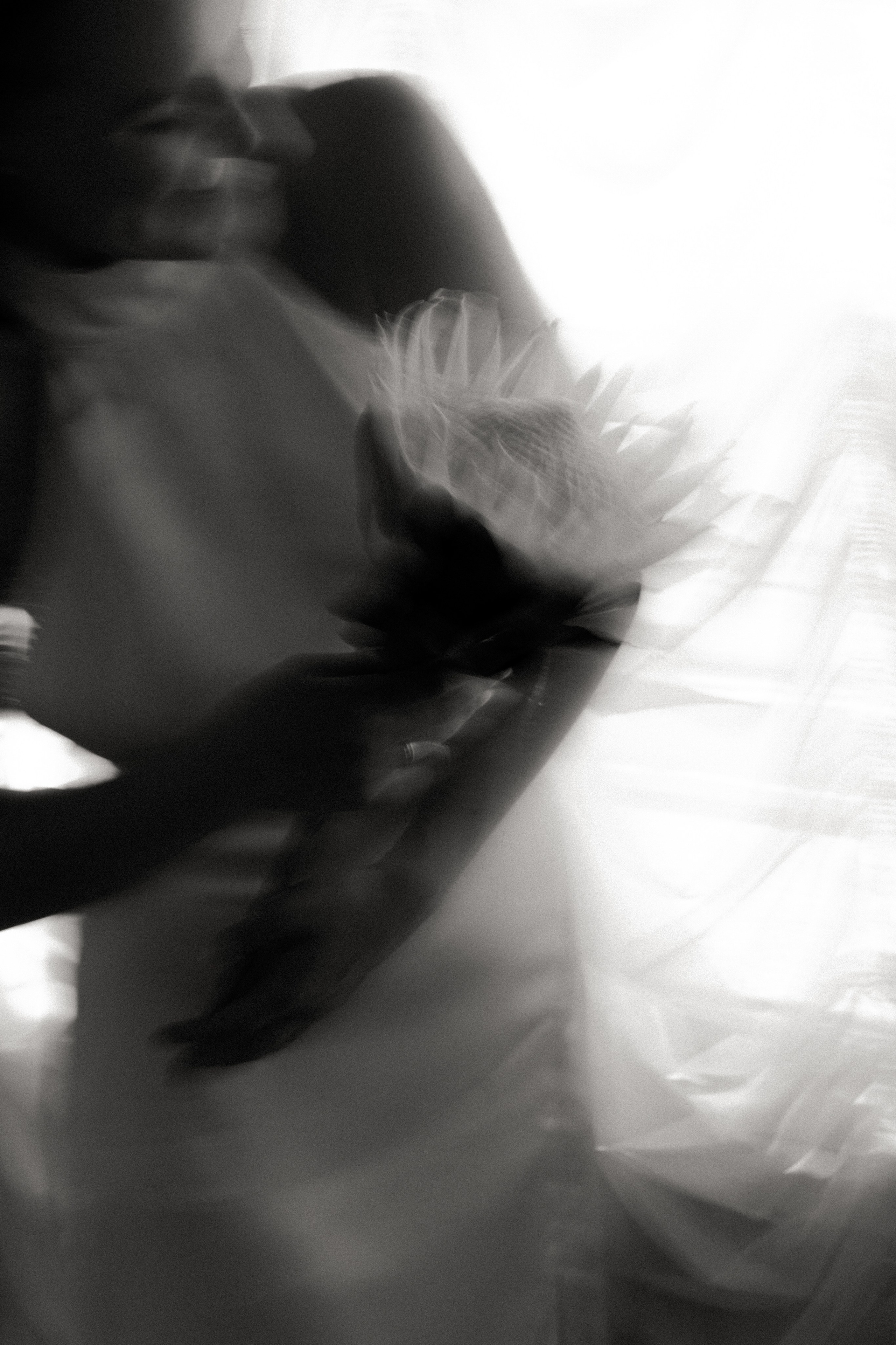 💍 | М+И. Главная