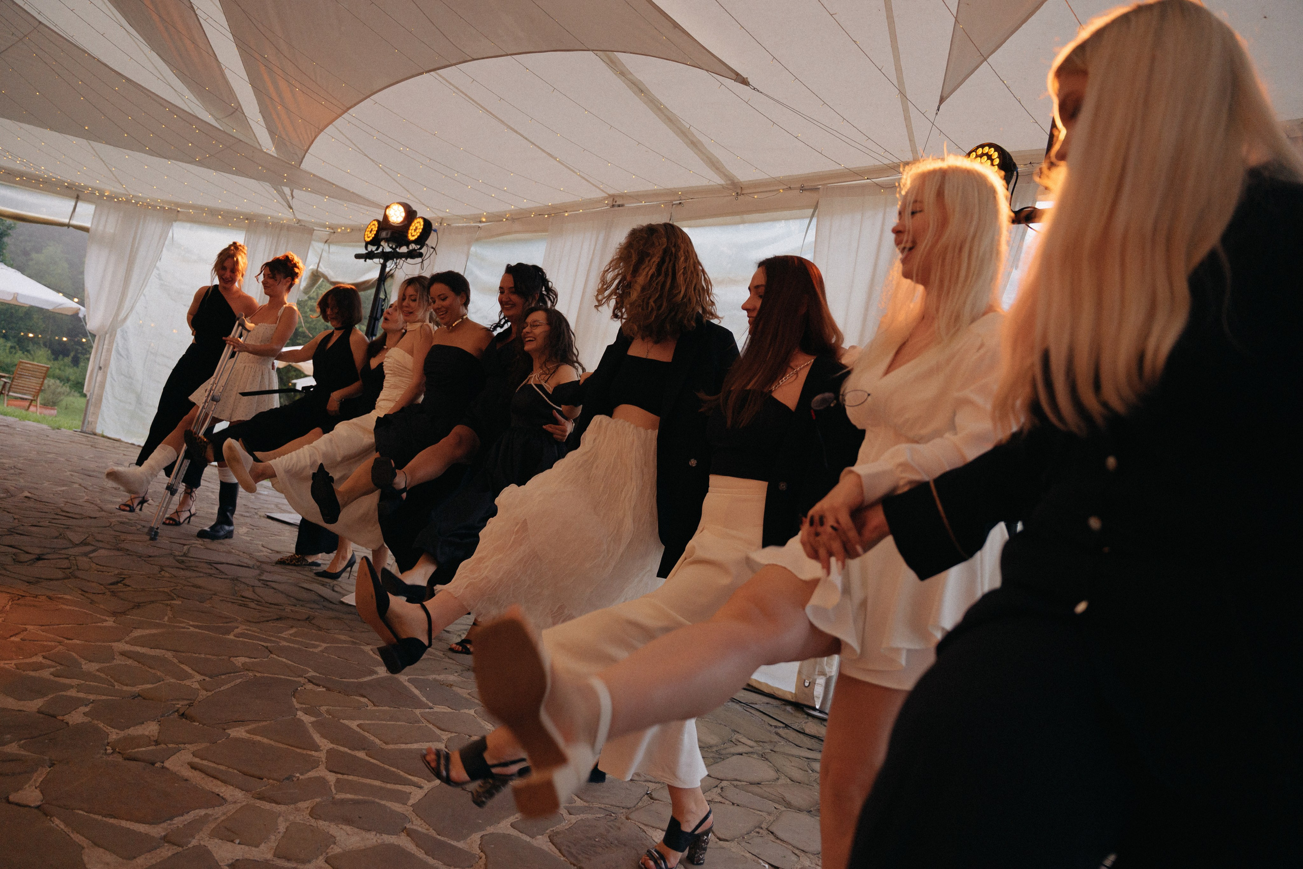 💍 |Э+М. Главная