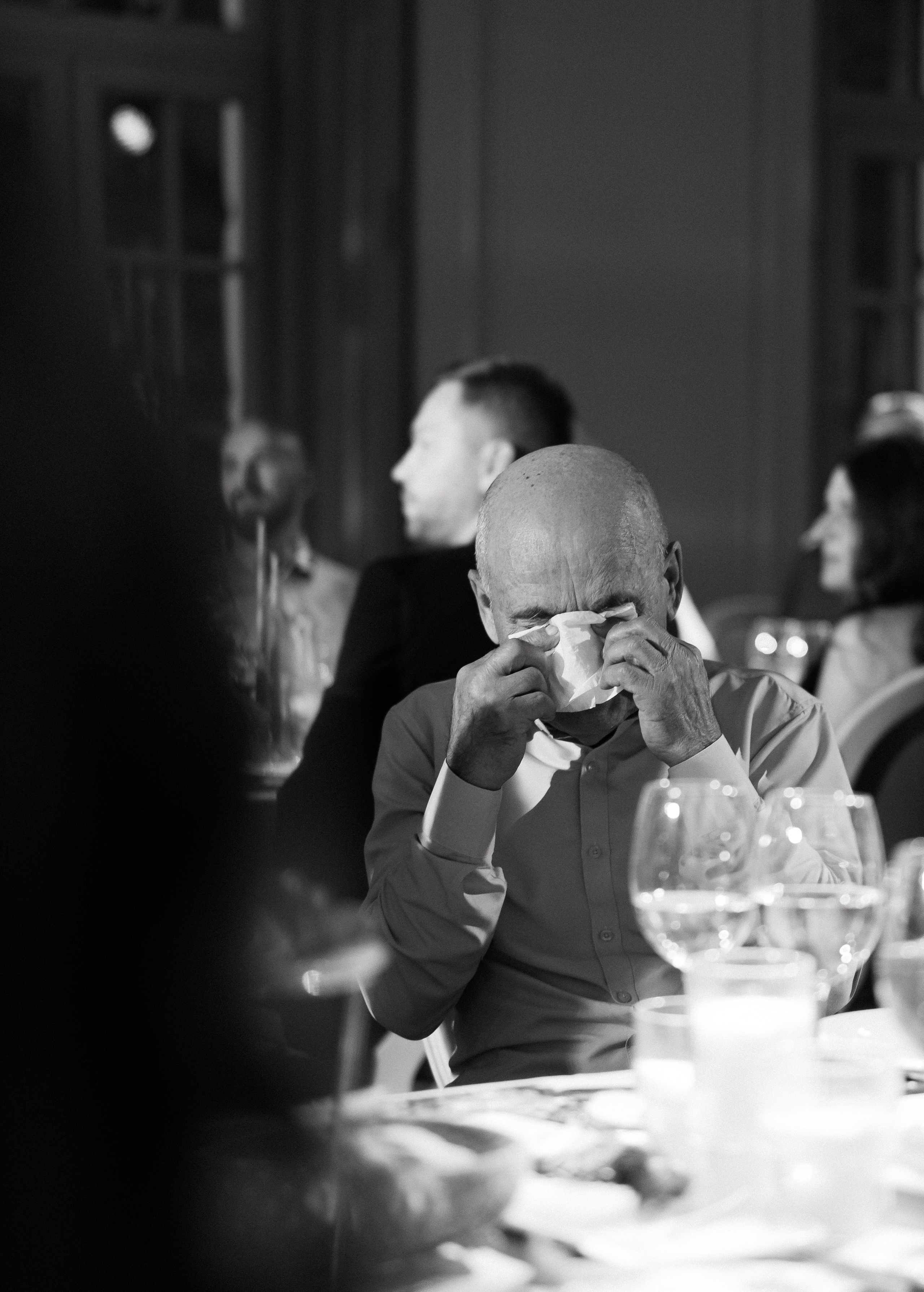 💍 | A+A. Главная