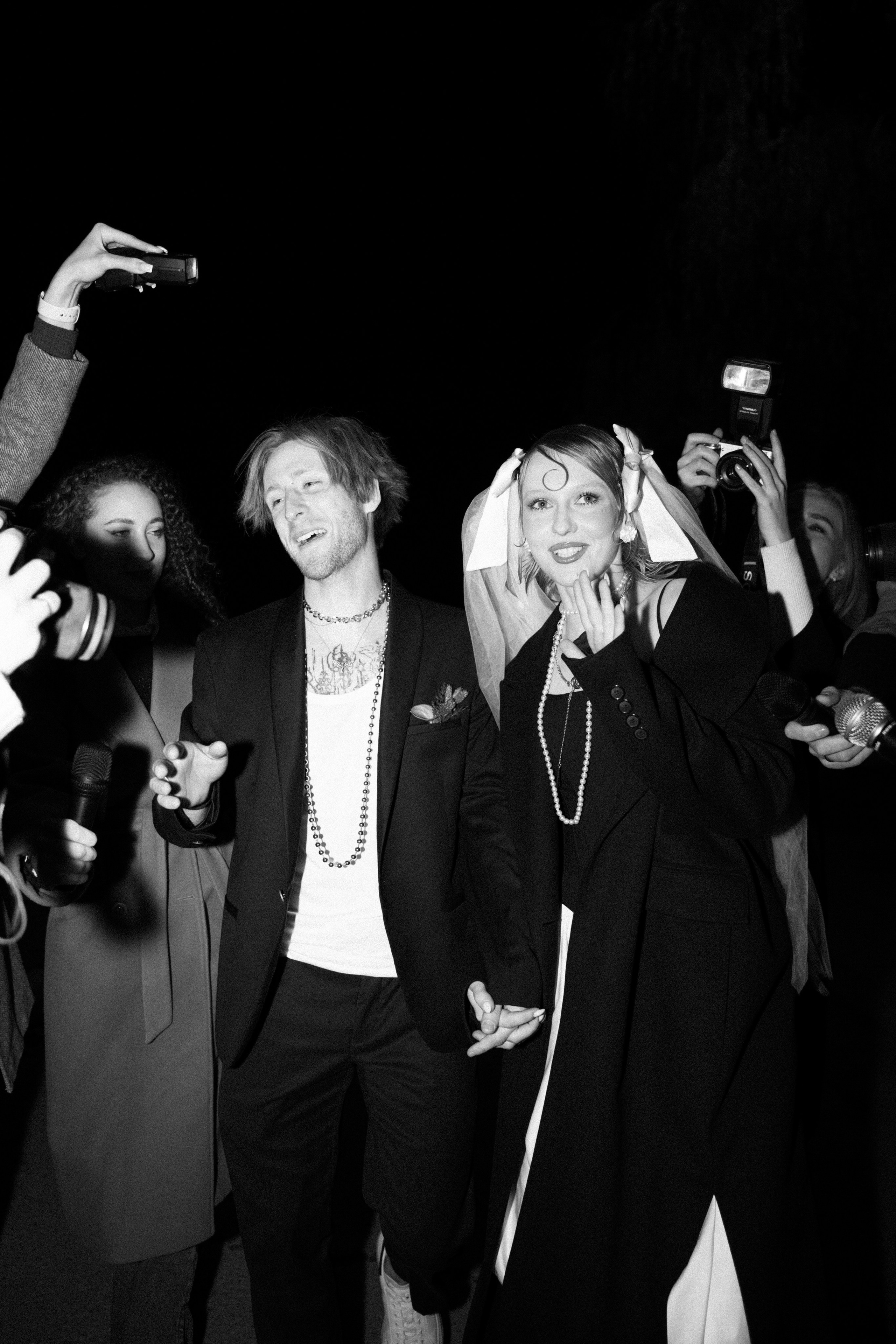 💍 |Т+М. Главная