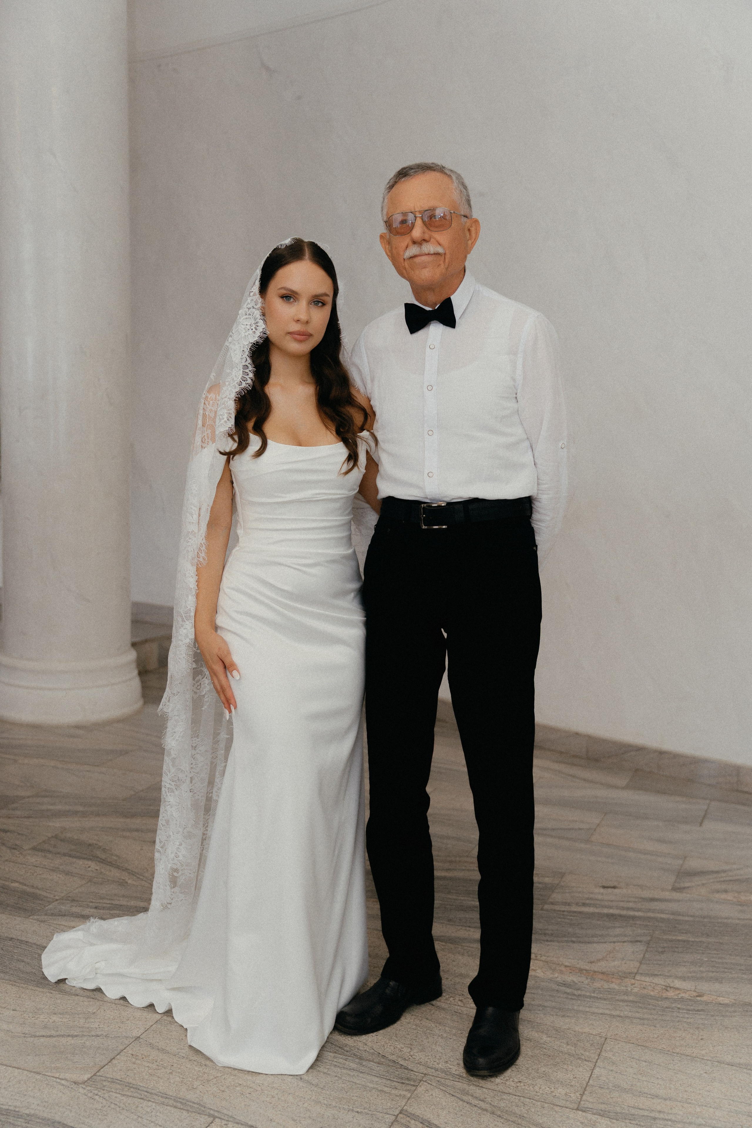 💍 |К+С. Главная