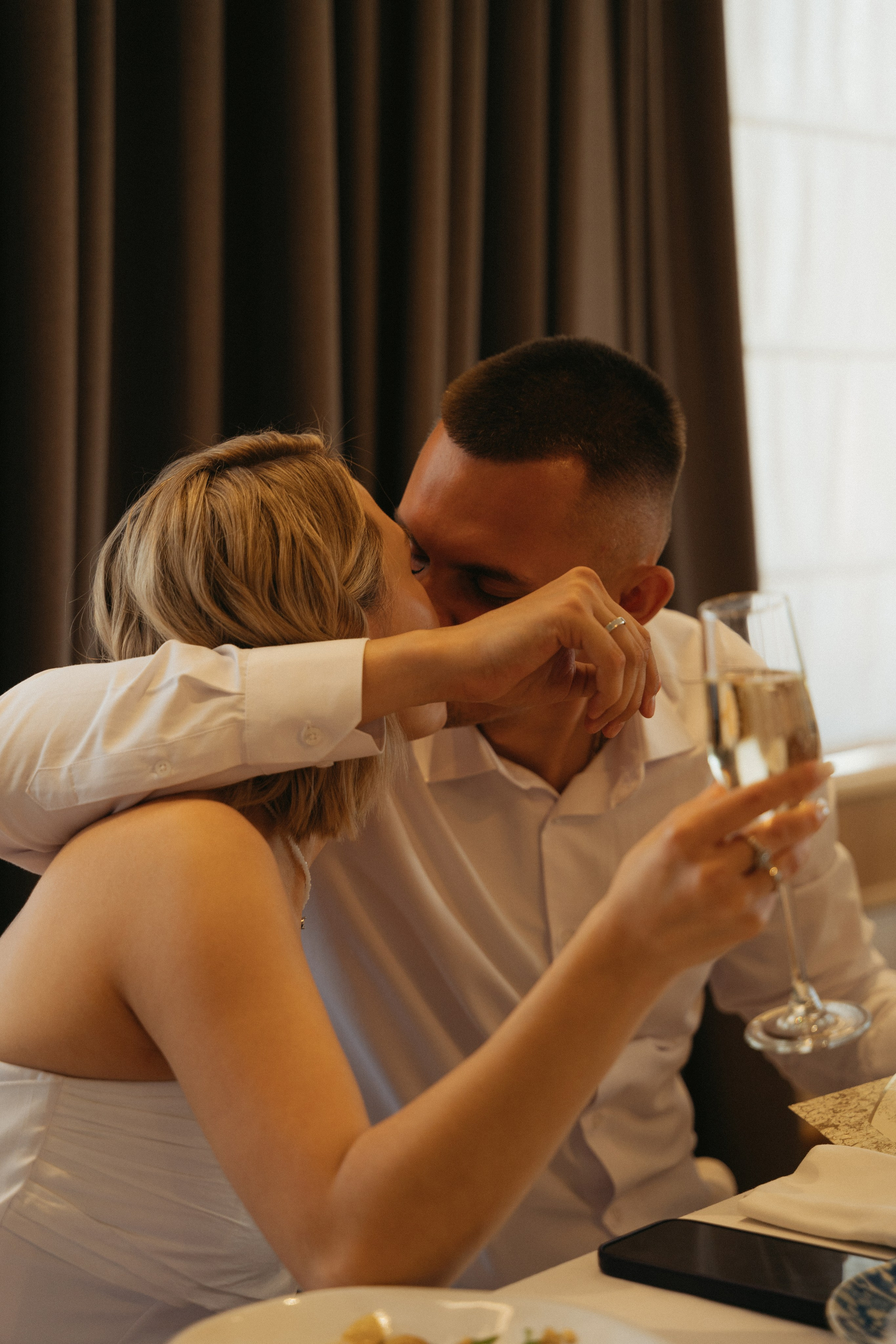 💍| Н+Н. Главная