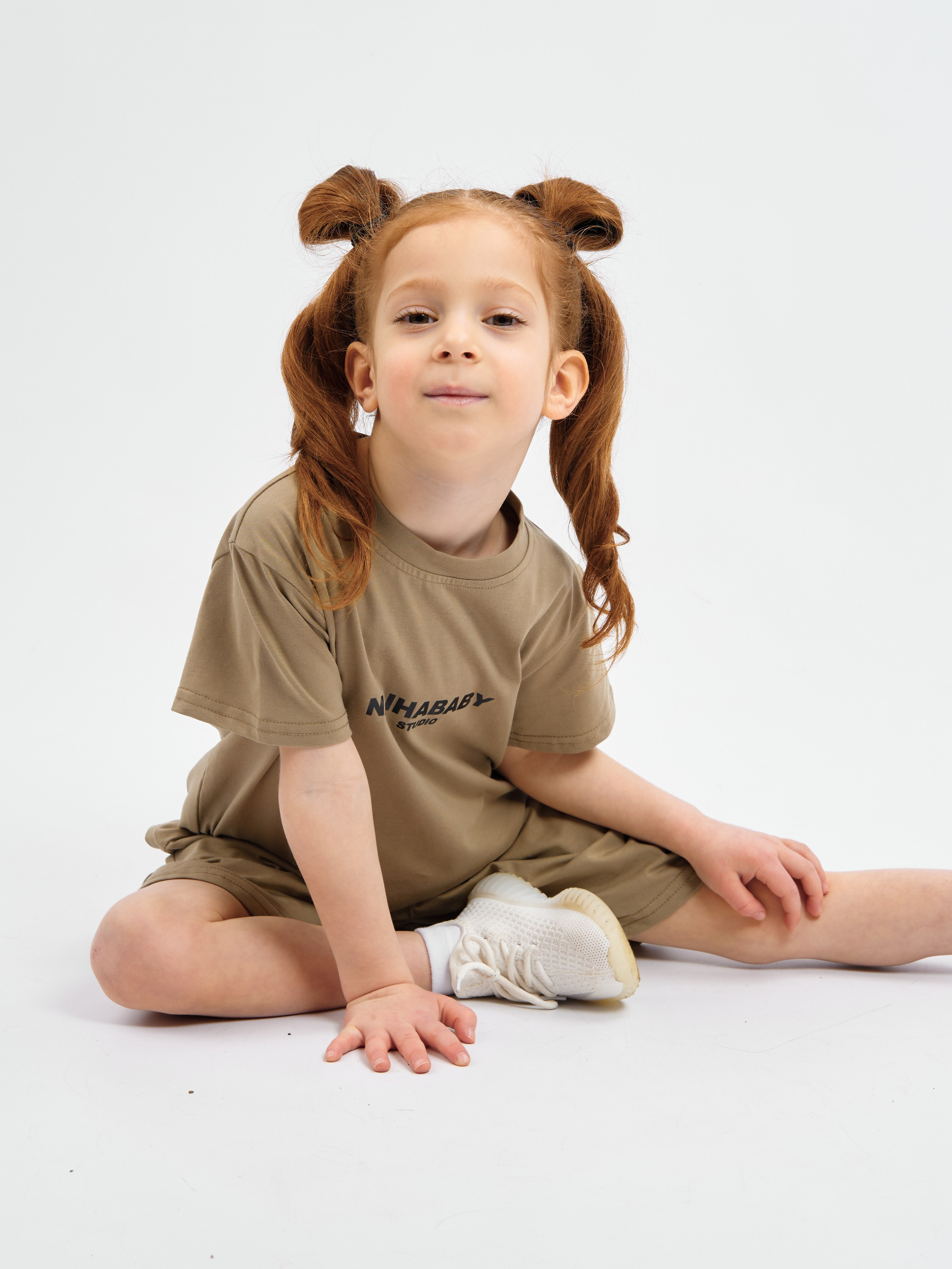 Детские товары. Packman Production: портфолио