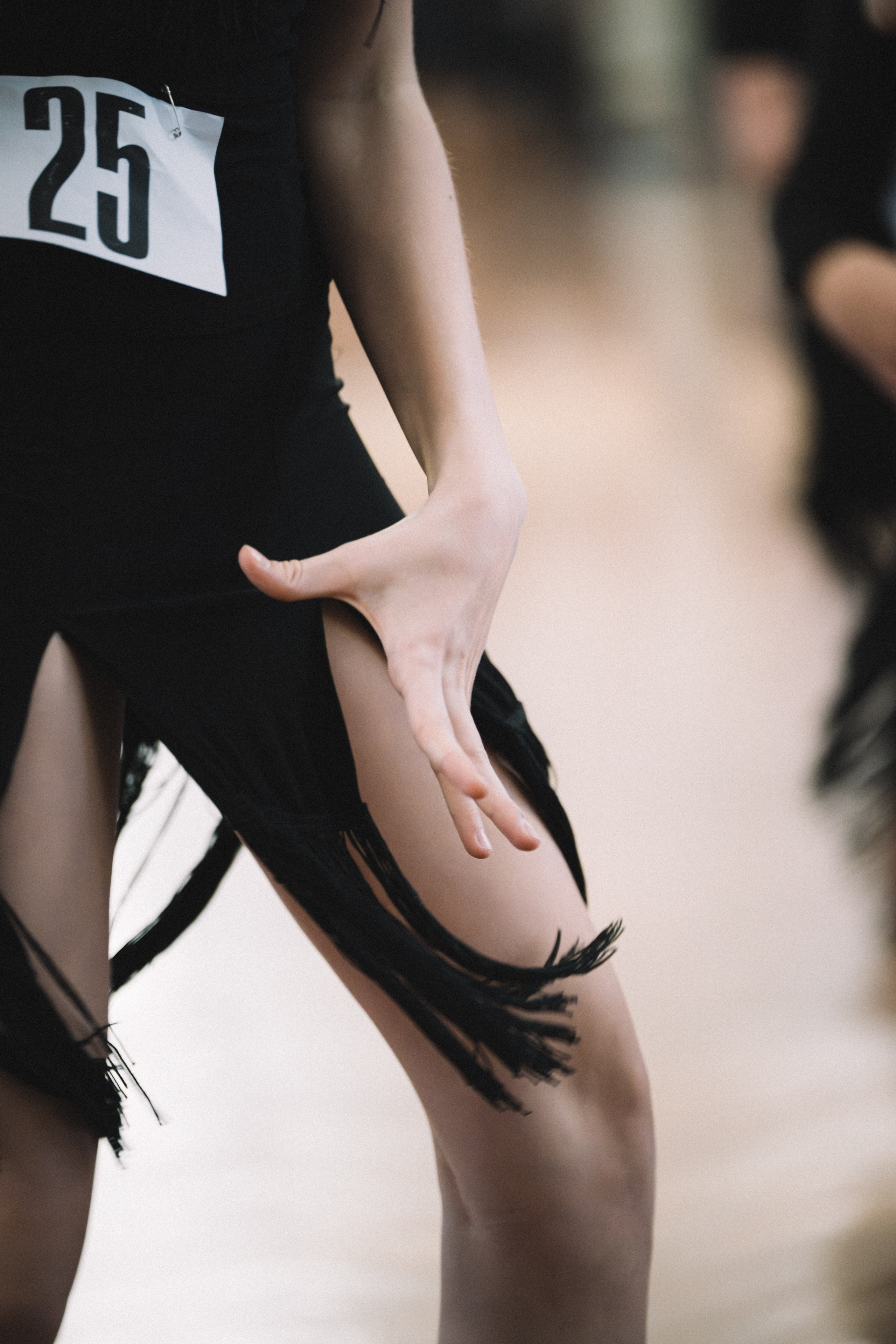 Спорт. Чинёнов Антон