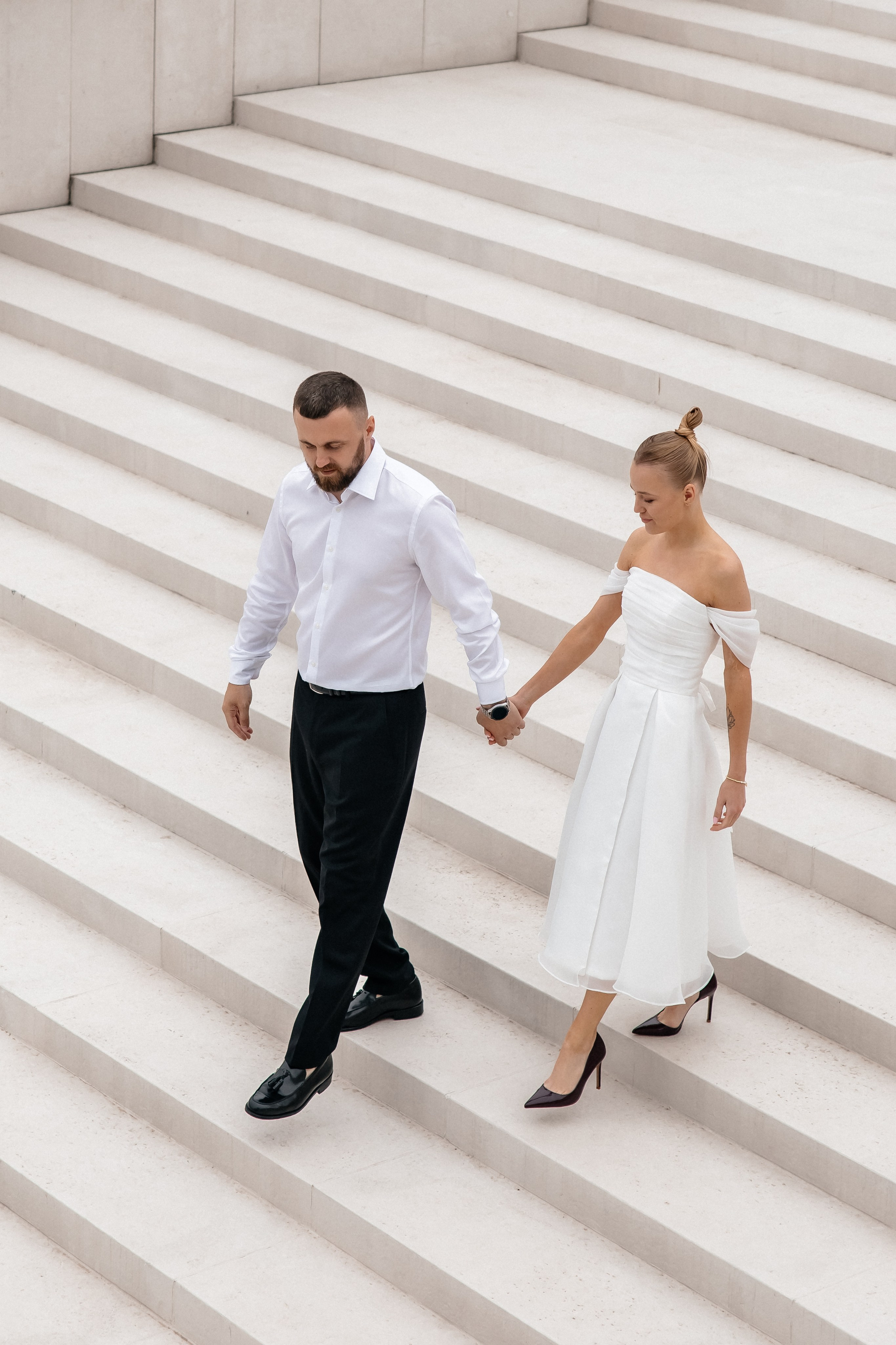 Саша и Дима. Светлана Ванцлав — фотограф Минск, Беларусь