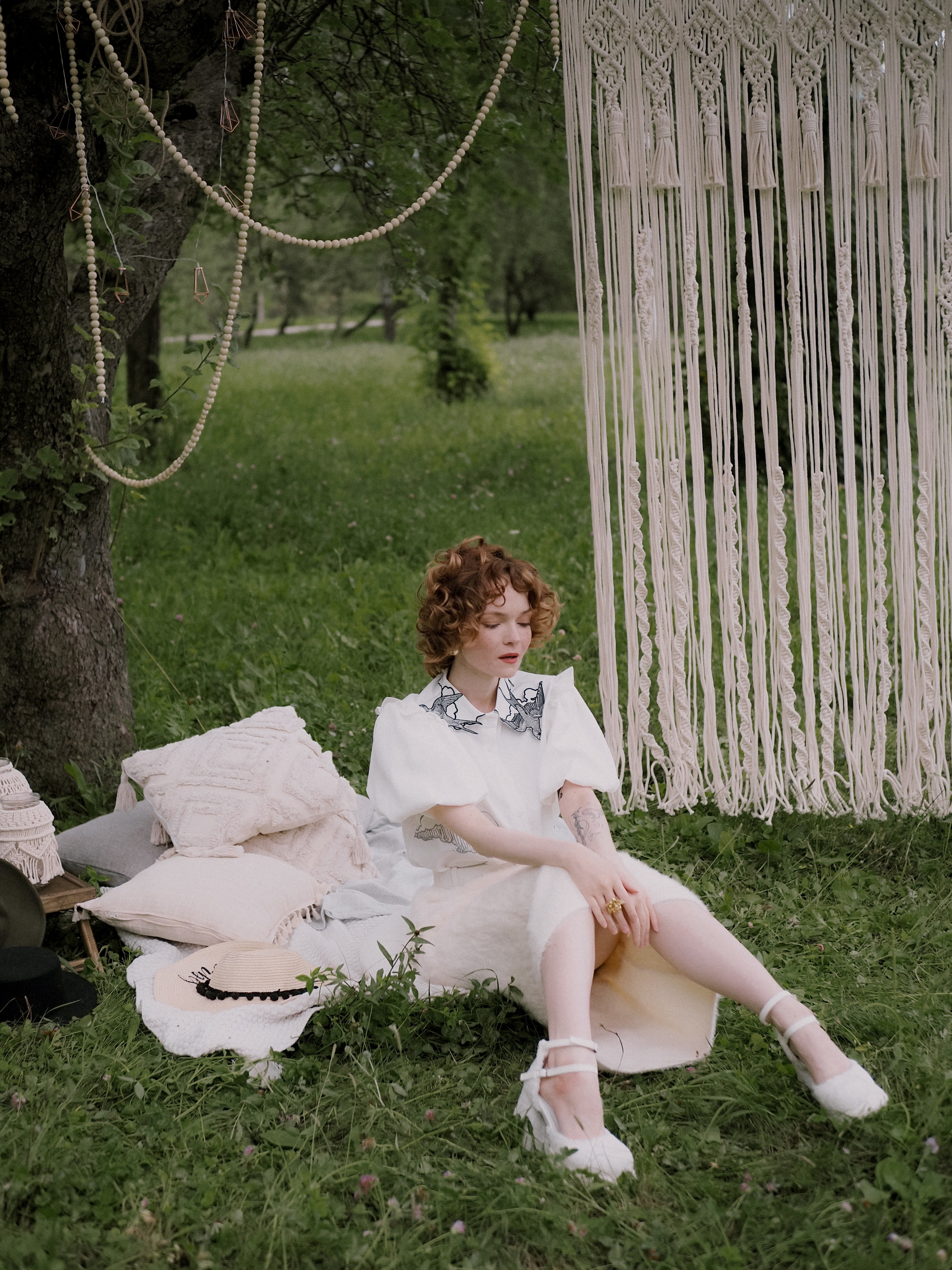 Alisa. Фотограф Рязань. Семейный Свадебный фотограф