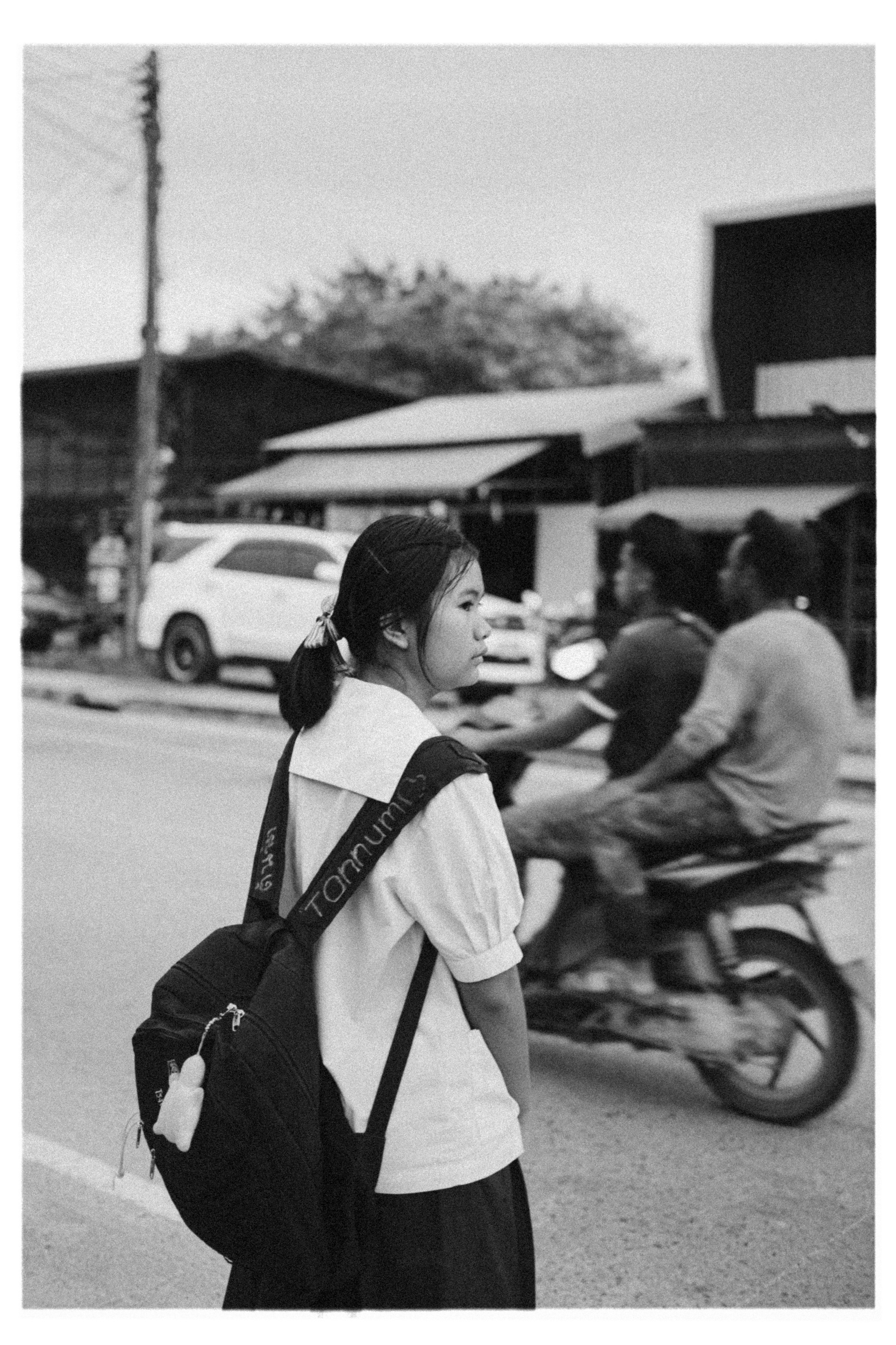 PAHNGAN 26. Свадебный и семейный фотограф Никита Корохов