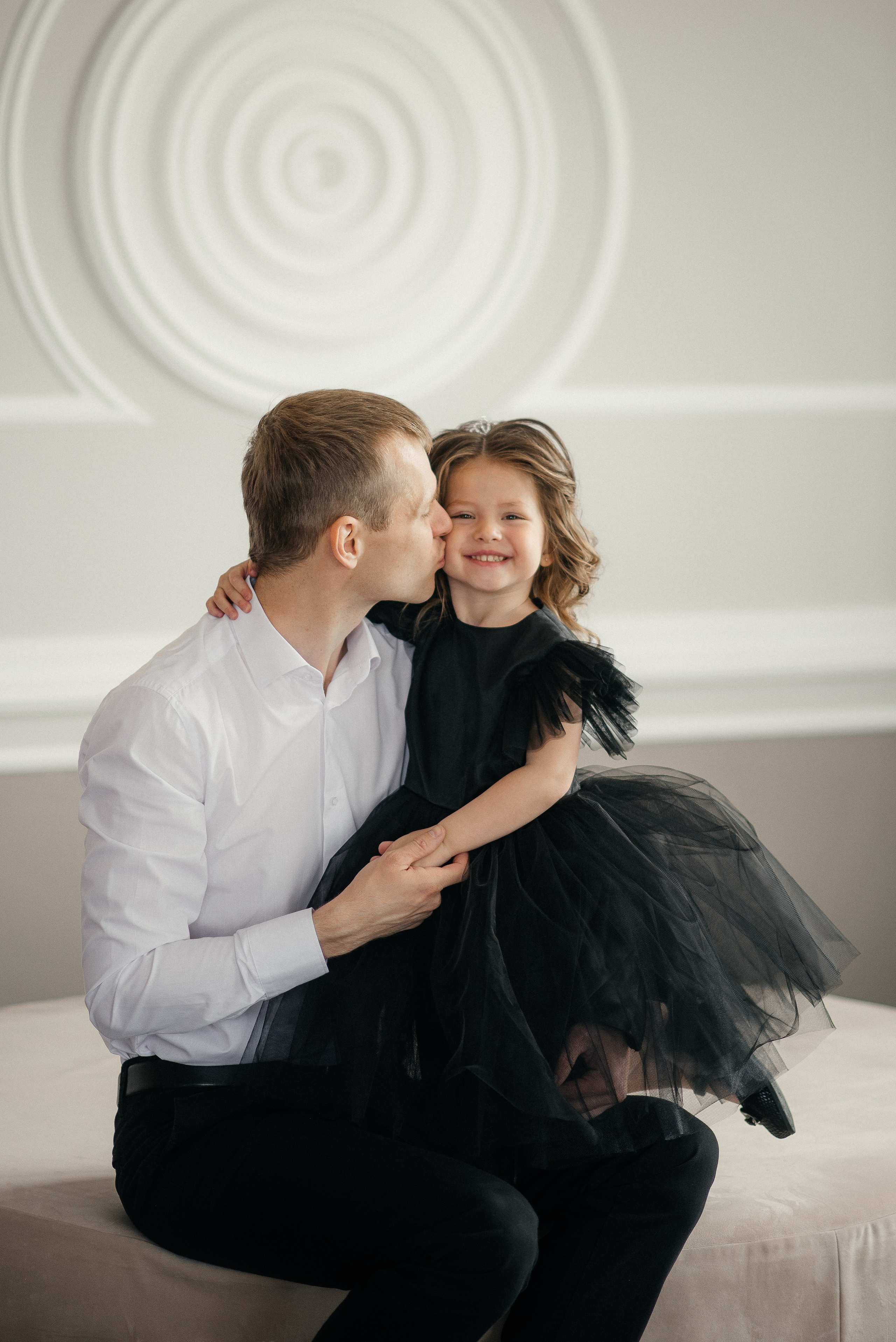 Семейные съемки. Главная