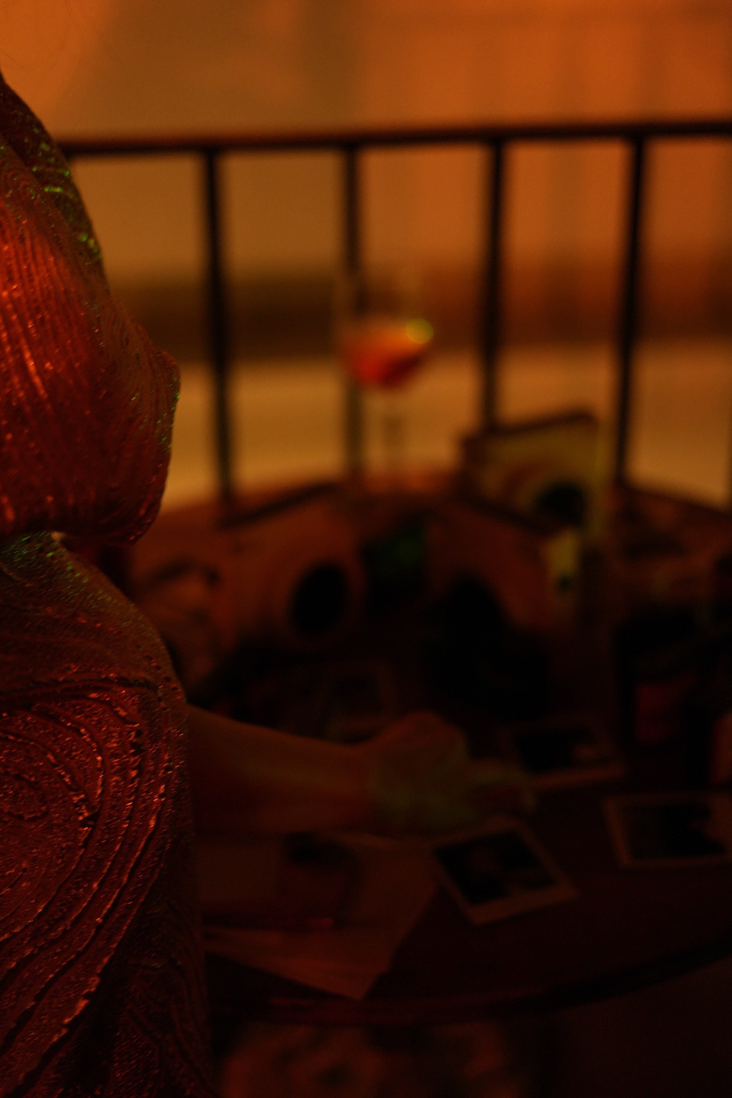 Olivia and Zack / 1 wedding day. Wedding Photographer in Barcelona and Medellin