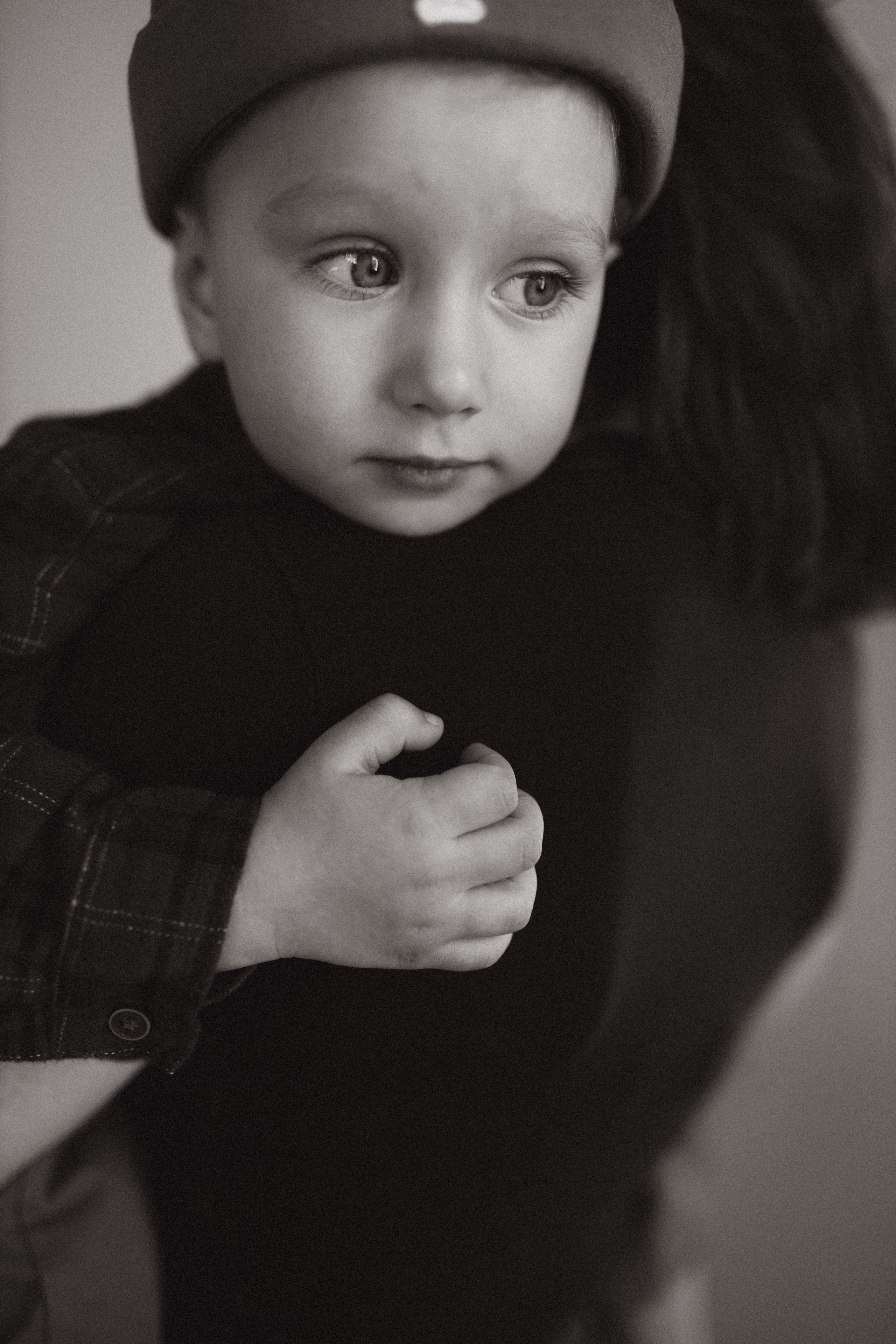 Лев 🦁 Антон и Анна🤎. Услуги