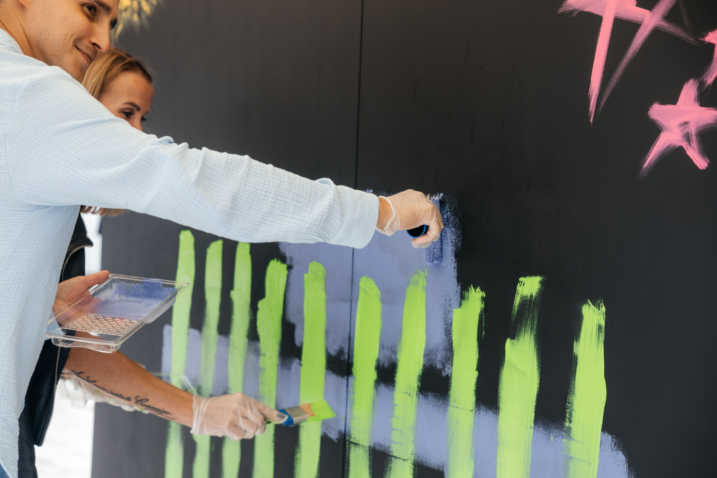 Регаты. Репортажный и свадебный фотограф Катерина Потапова