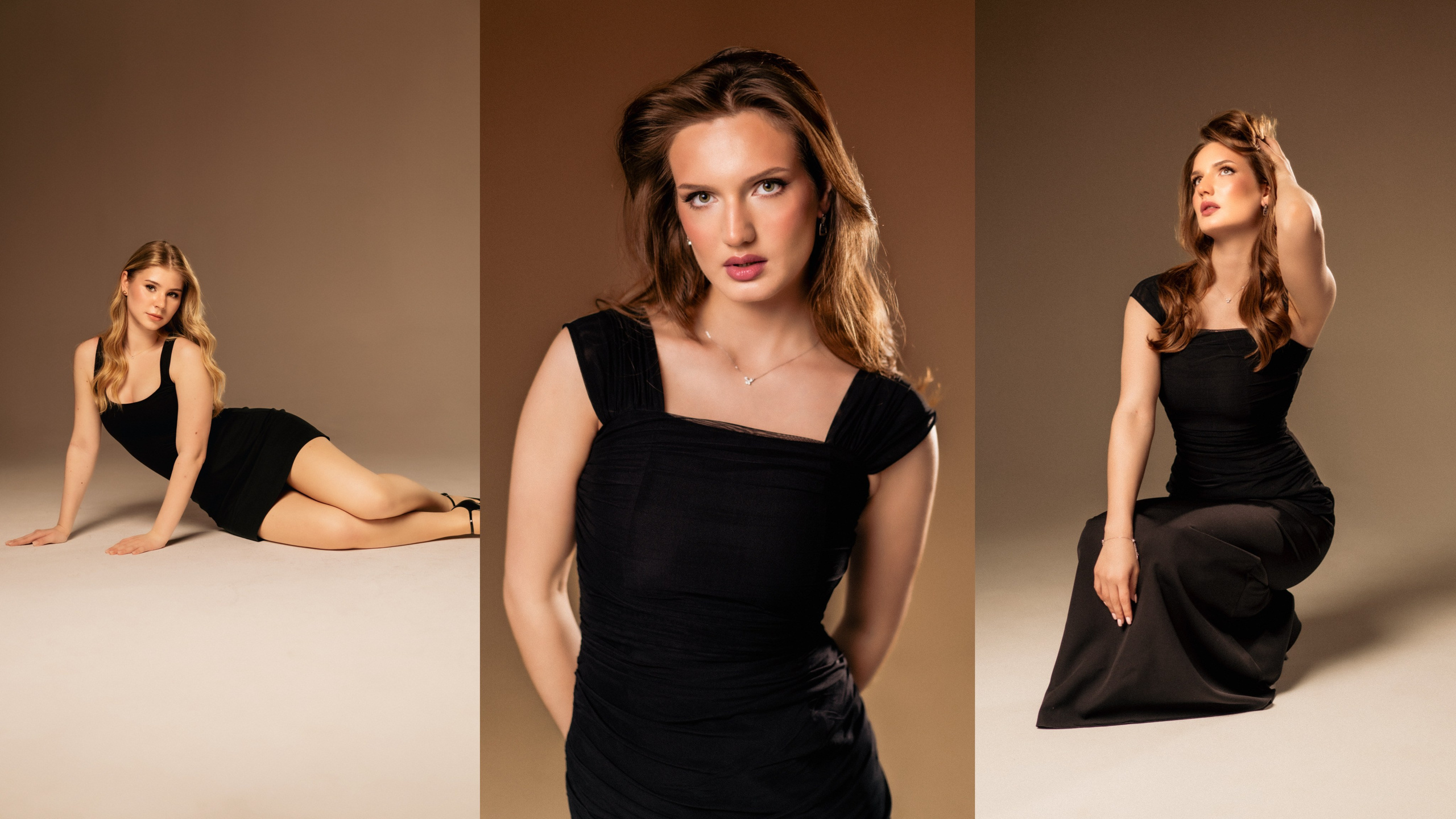 Услуги. Анастасия Лотарева, фотограф в Москве