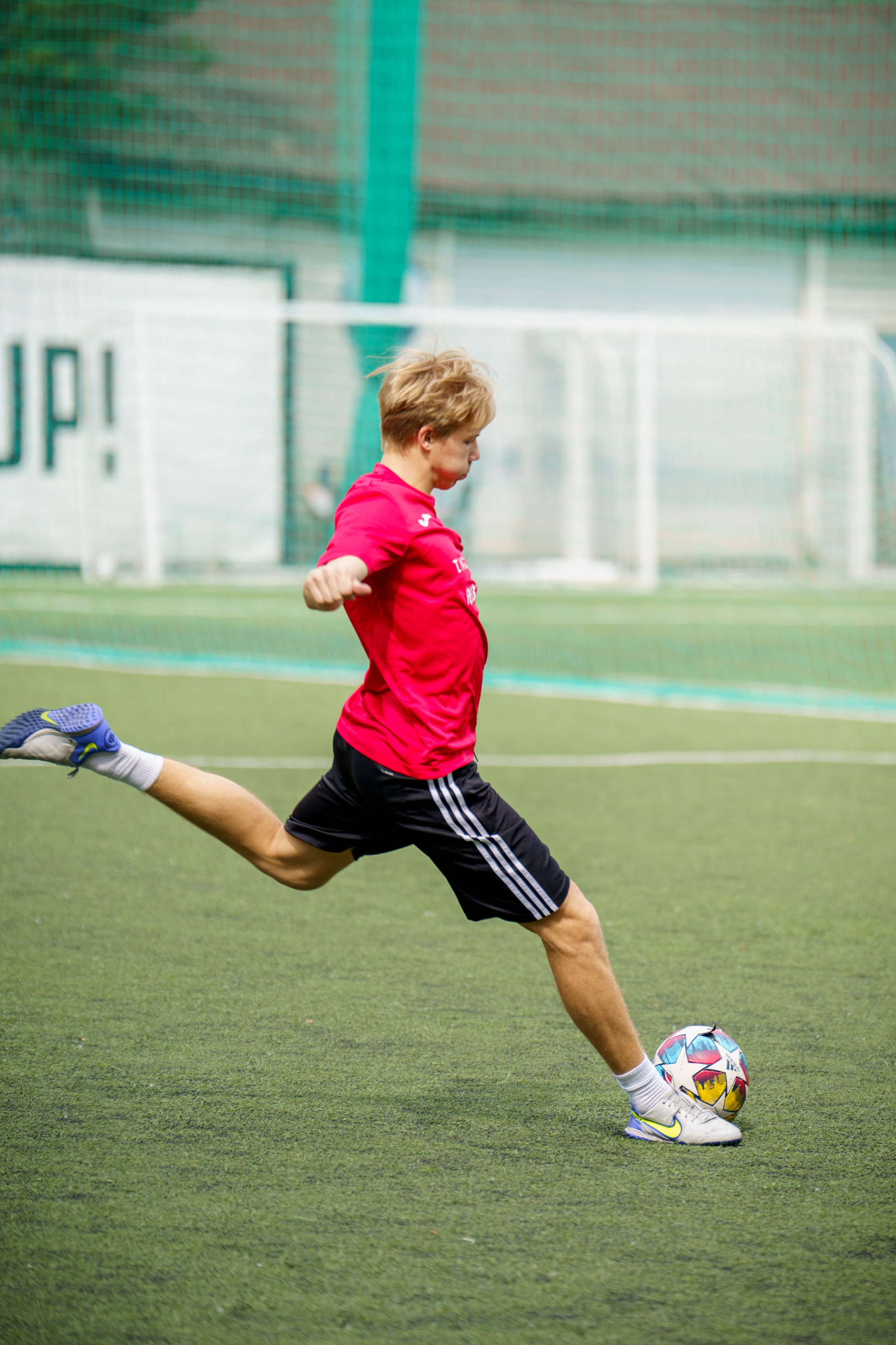Спорт. Анастасия Лотарева, фотограф в Москве