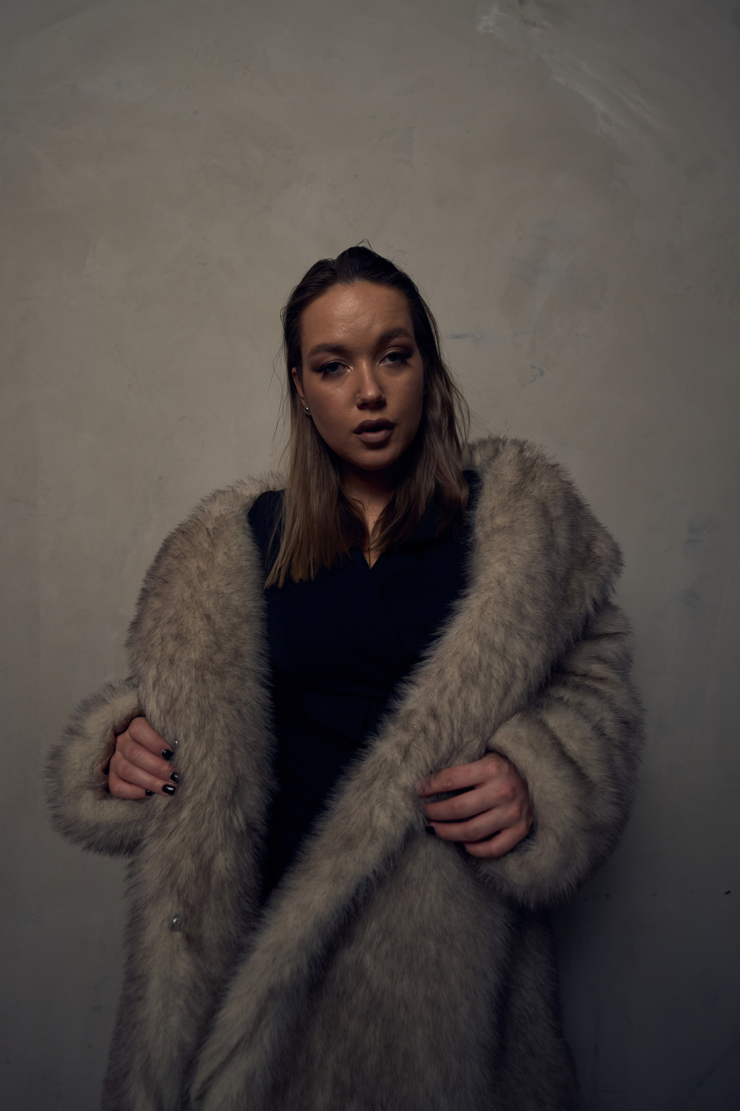 Ксюша. Репортажный фотограф мероприятий и концертов в Екатеринбурге