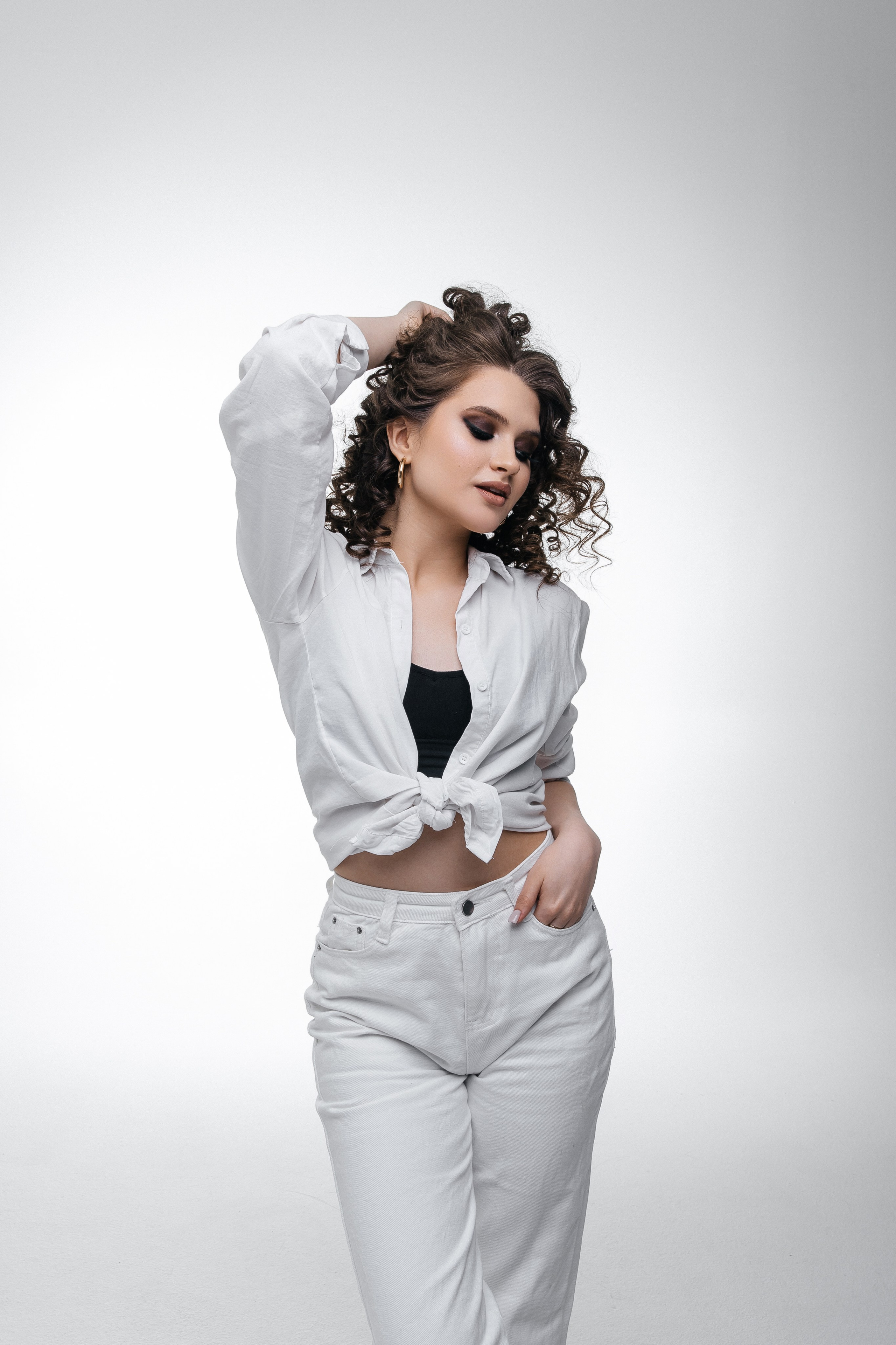 Влада. Свадебный фотограф в Томске Юлия Солнечная | Живые эмоции