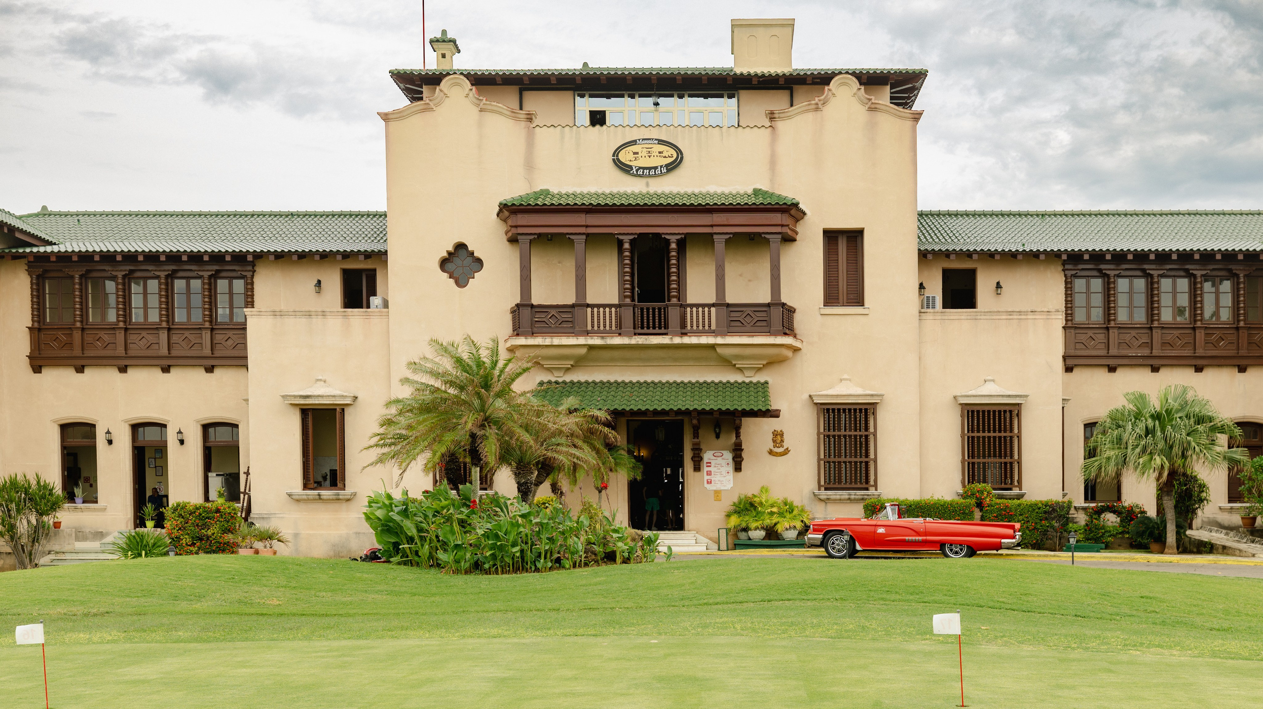 Путешествия. Оператор Мария Боровкова