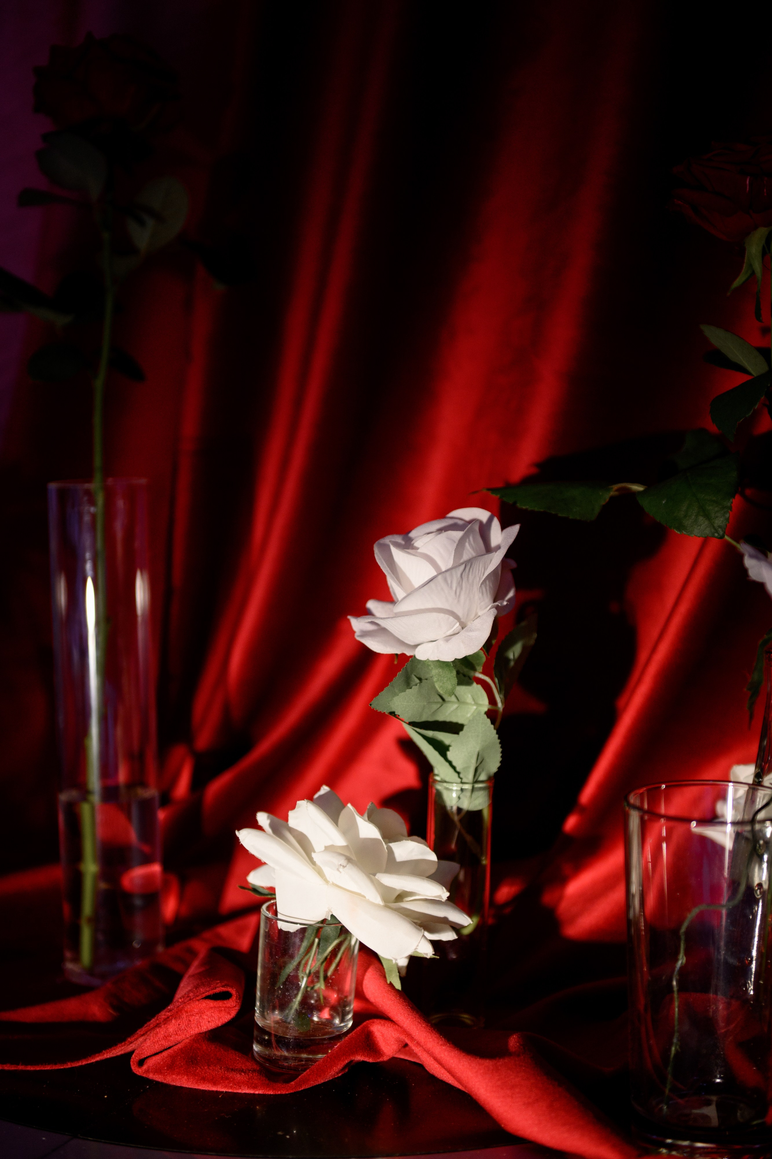 Тимофей и Василиса. Свадебный фотограф Иркутск Алексей Шульгин