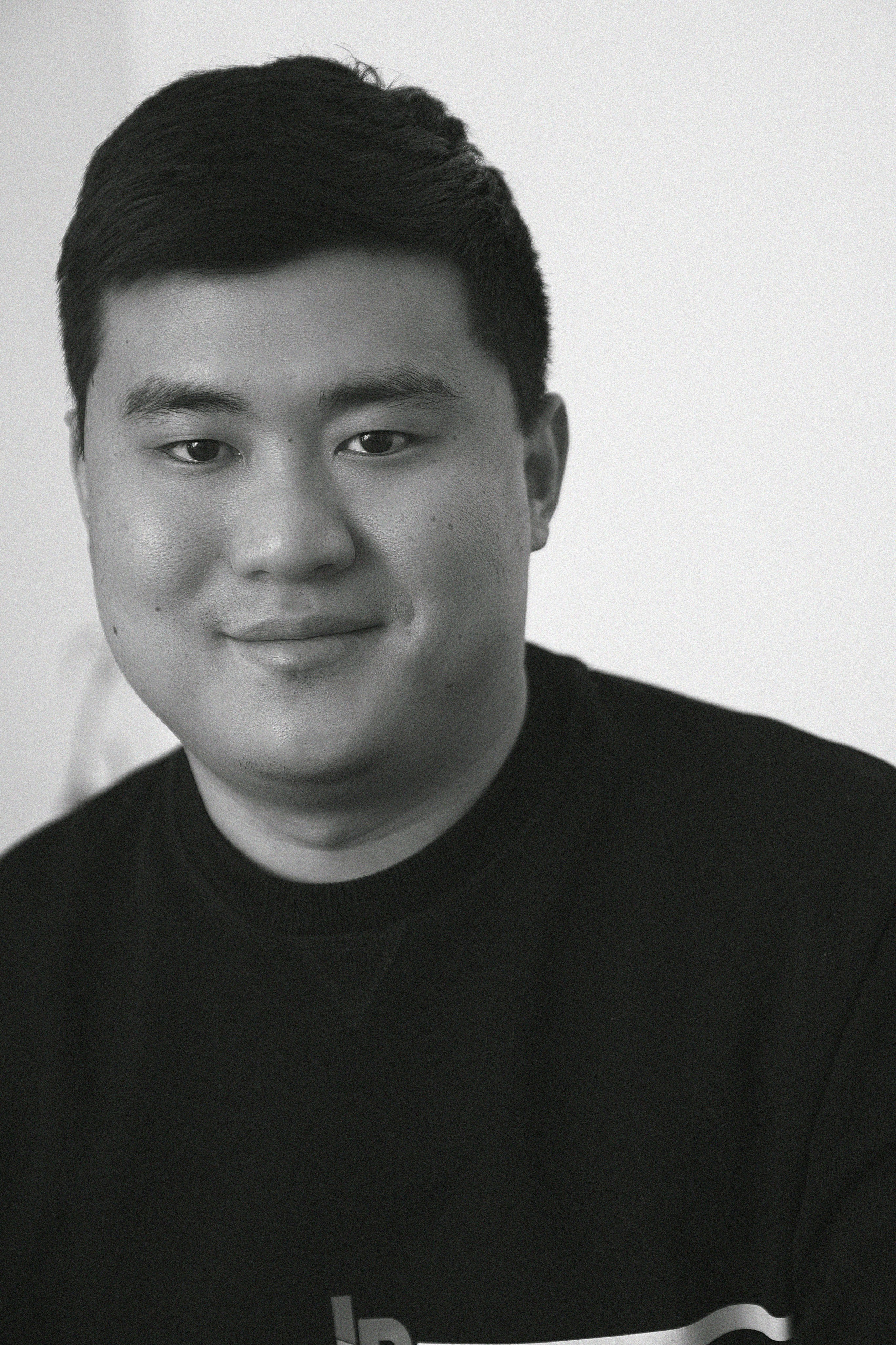 Семейная фотосессия в фотостудии Umai. Свадебный, семейный и портретный фотограф в Алматы, Костанай