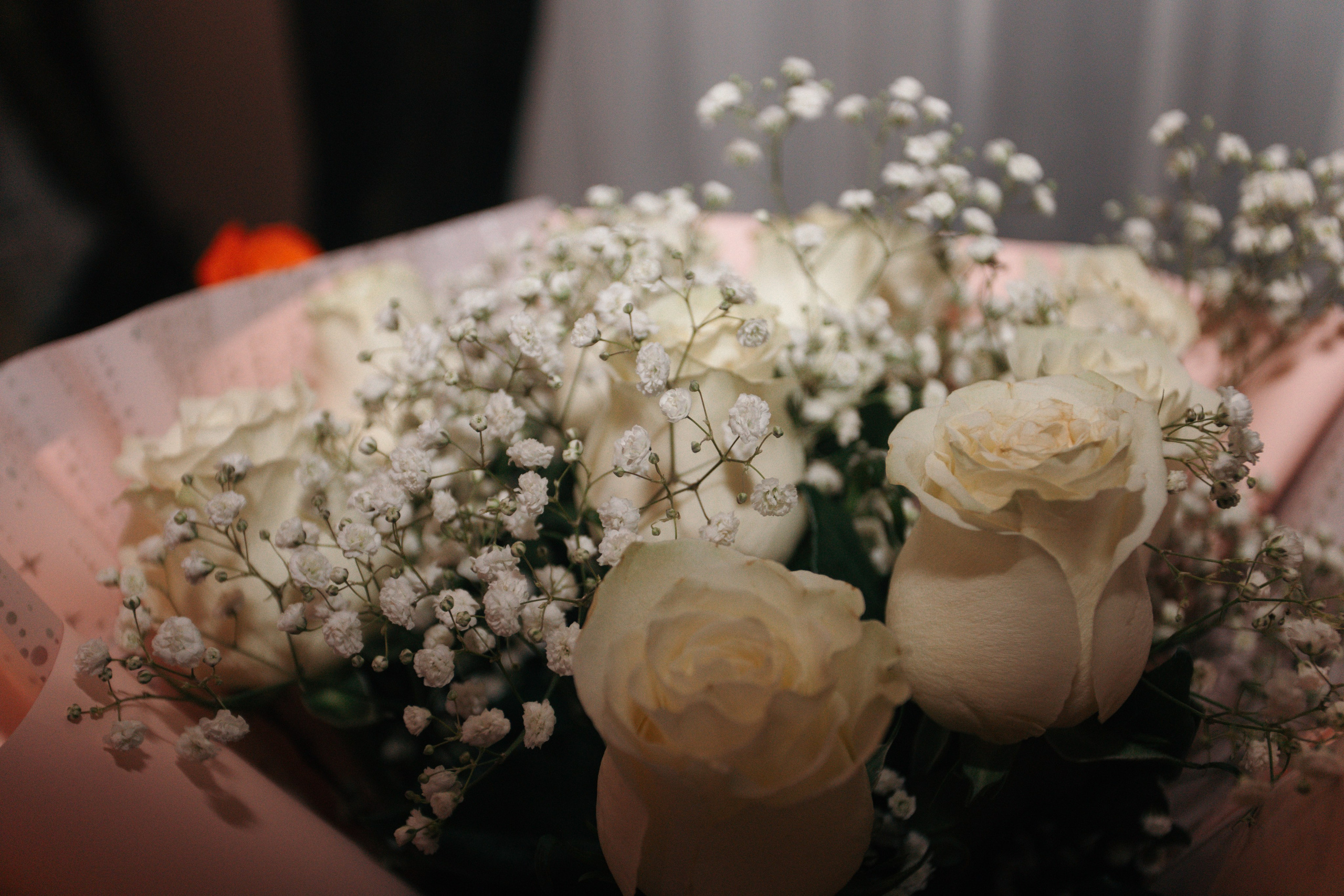 Юбилей в Хит Парке. Семейный фотограф в Вышнем Волочке — Ульяна Иванова | Фотосессии для всей семьи