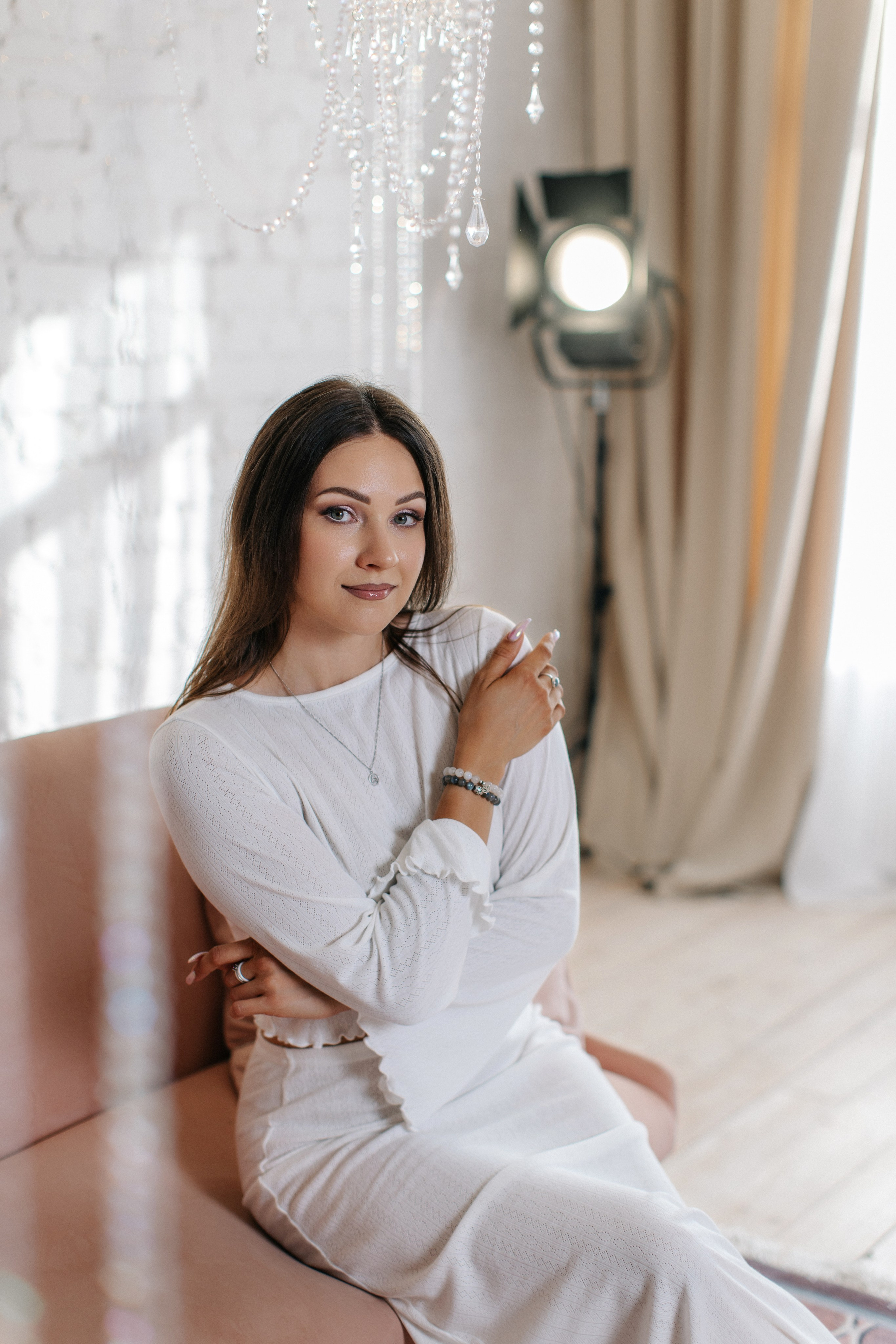 Пионы. Главная