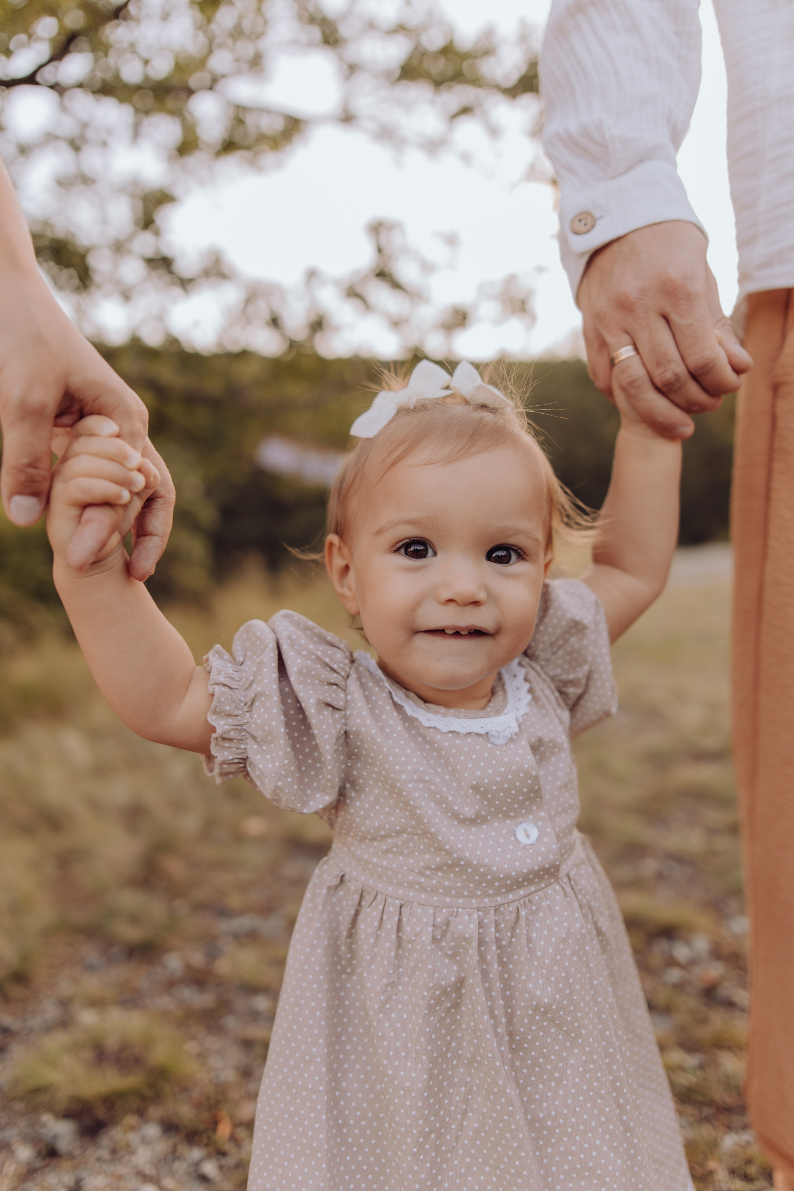 Таисии 1 годик. Главная