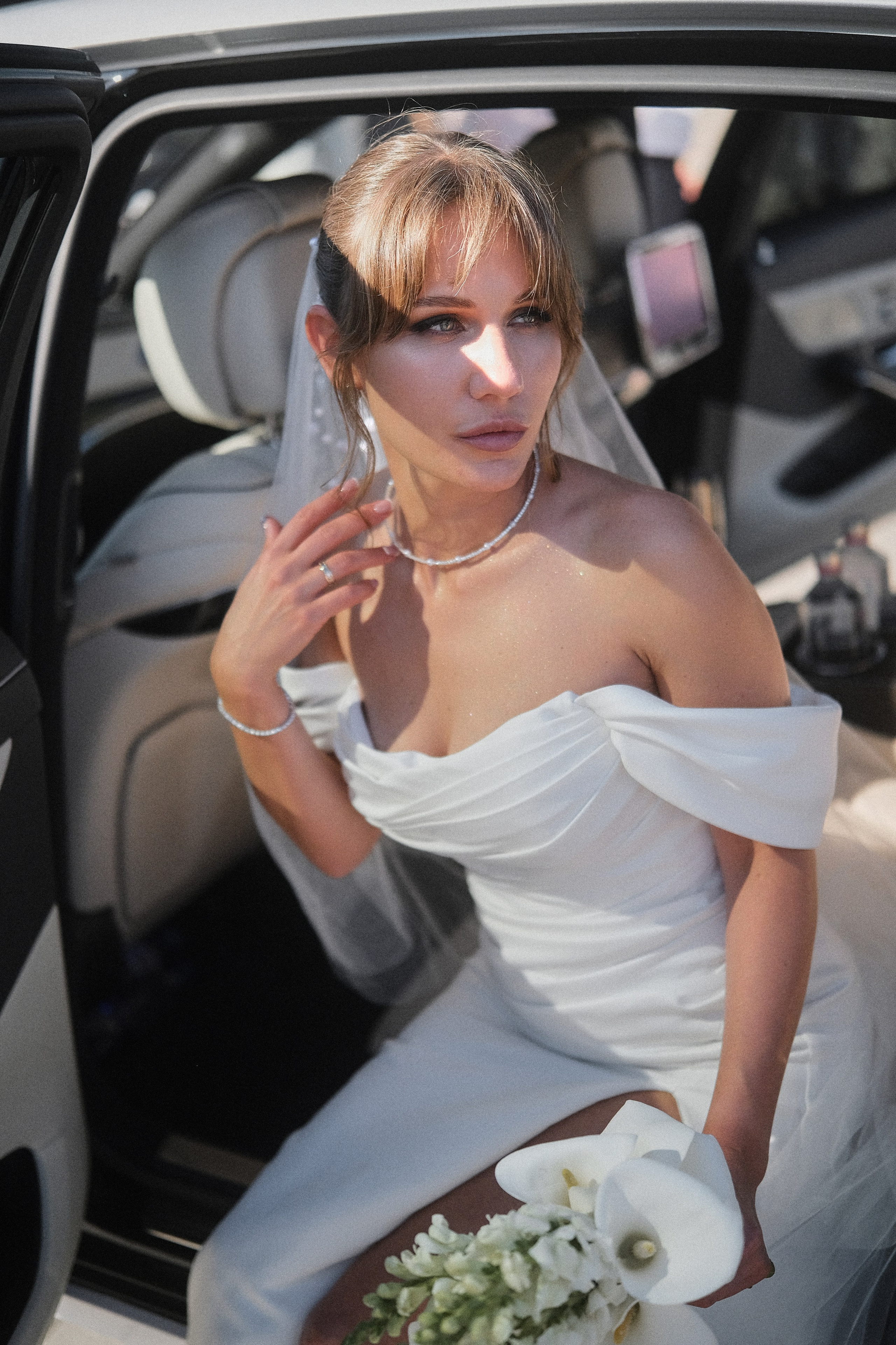 L & D. Свадебная видеосъемка в Крыму и Севастополе