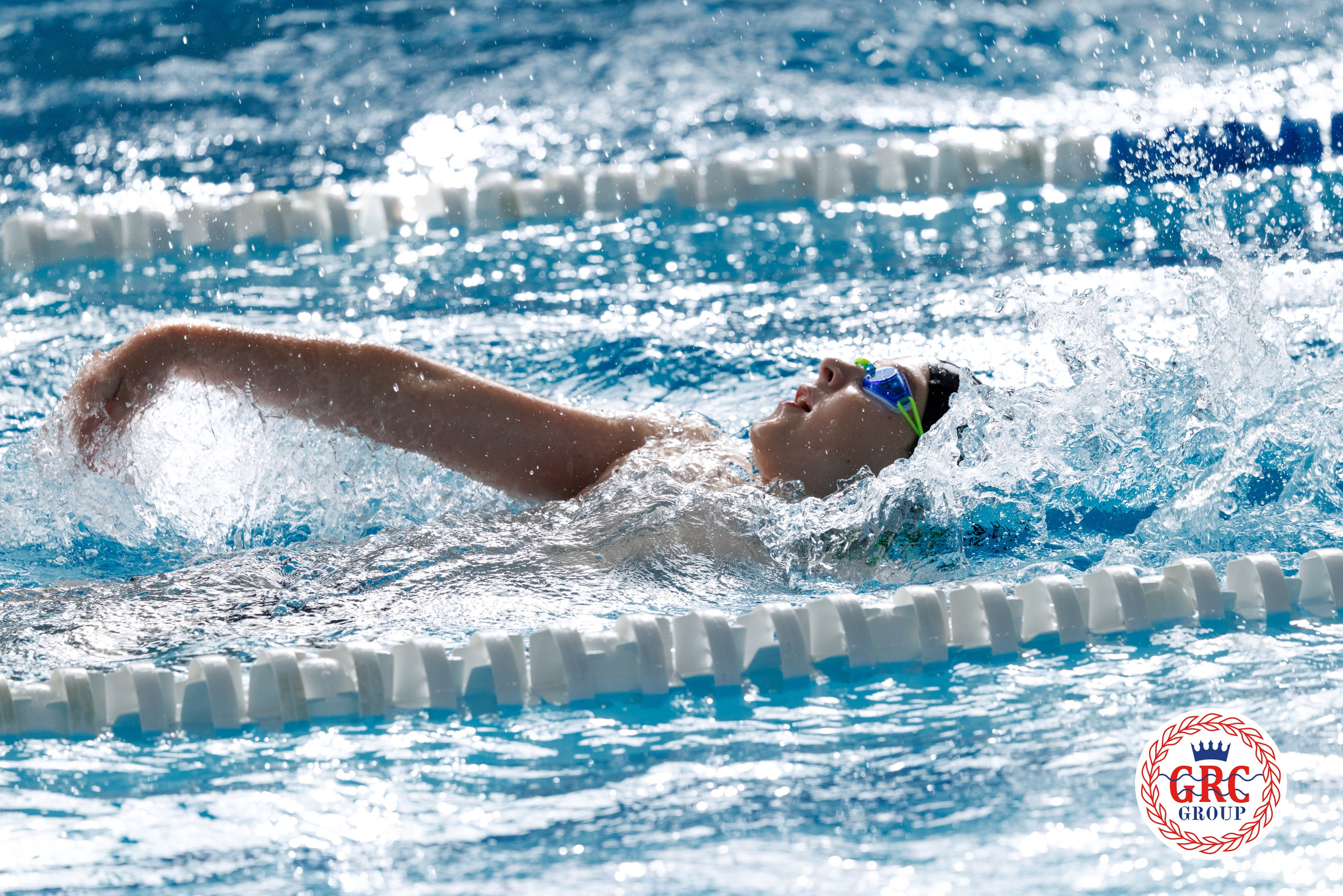 Черноголовка Cup, 4 октября // Фотограф Алексей Соломин. Спортивный фотограф Алексей Соломин