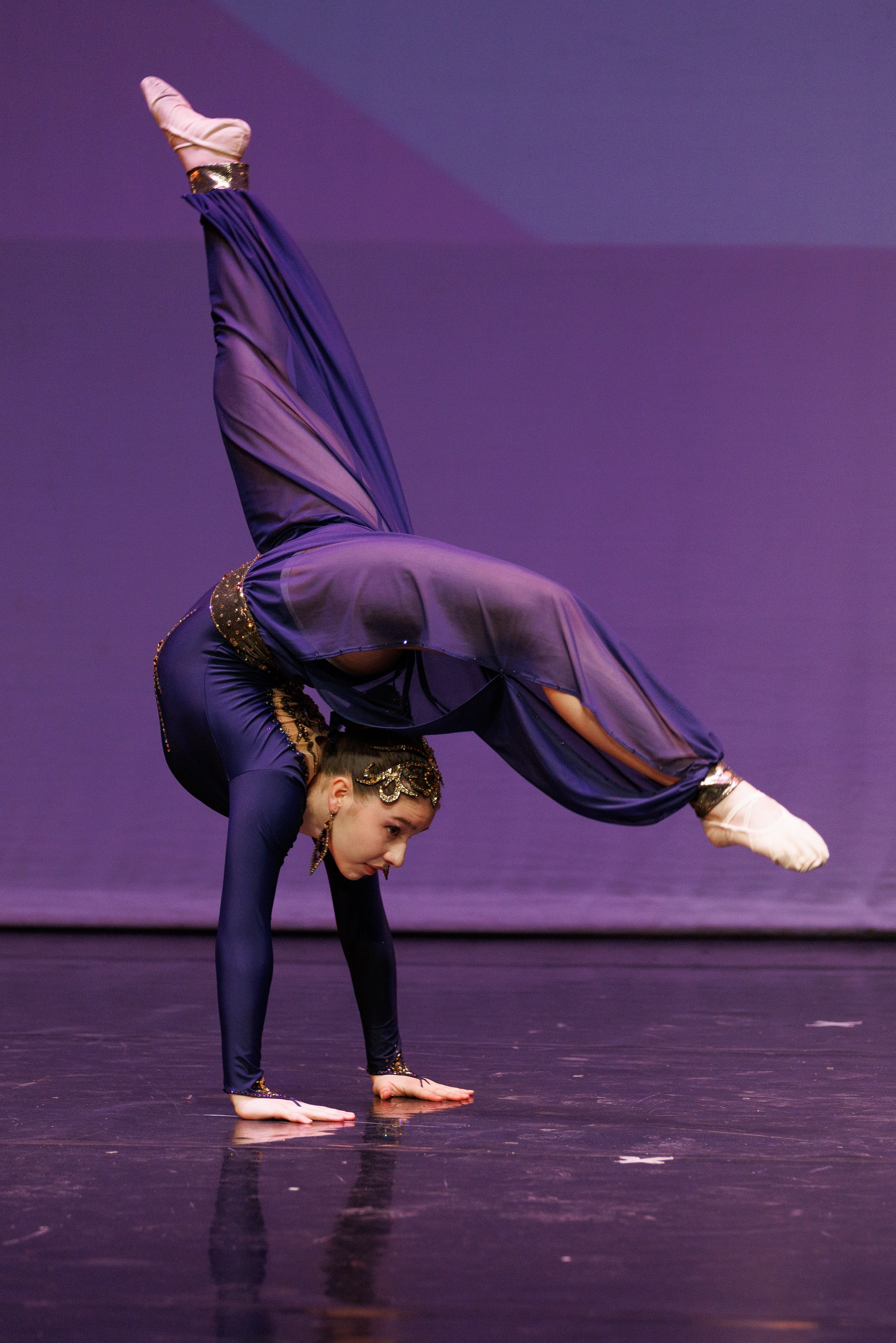 Фестиваль "Звезда восходящая 2025". Спортивный фотограф Алексей Соломин