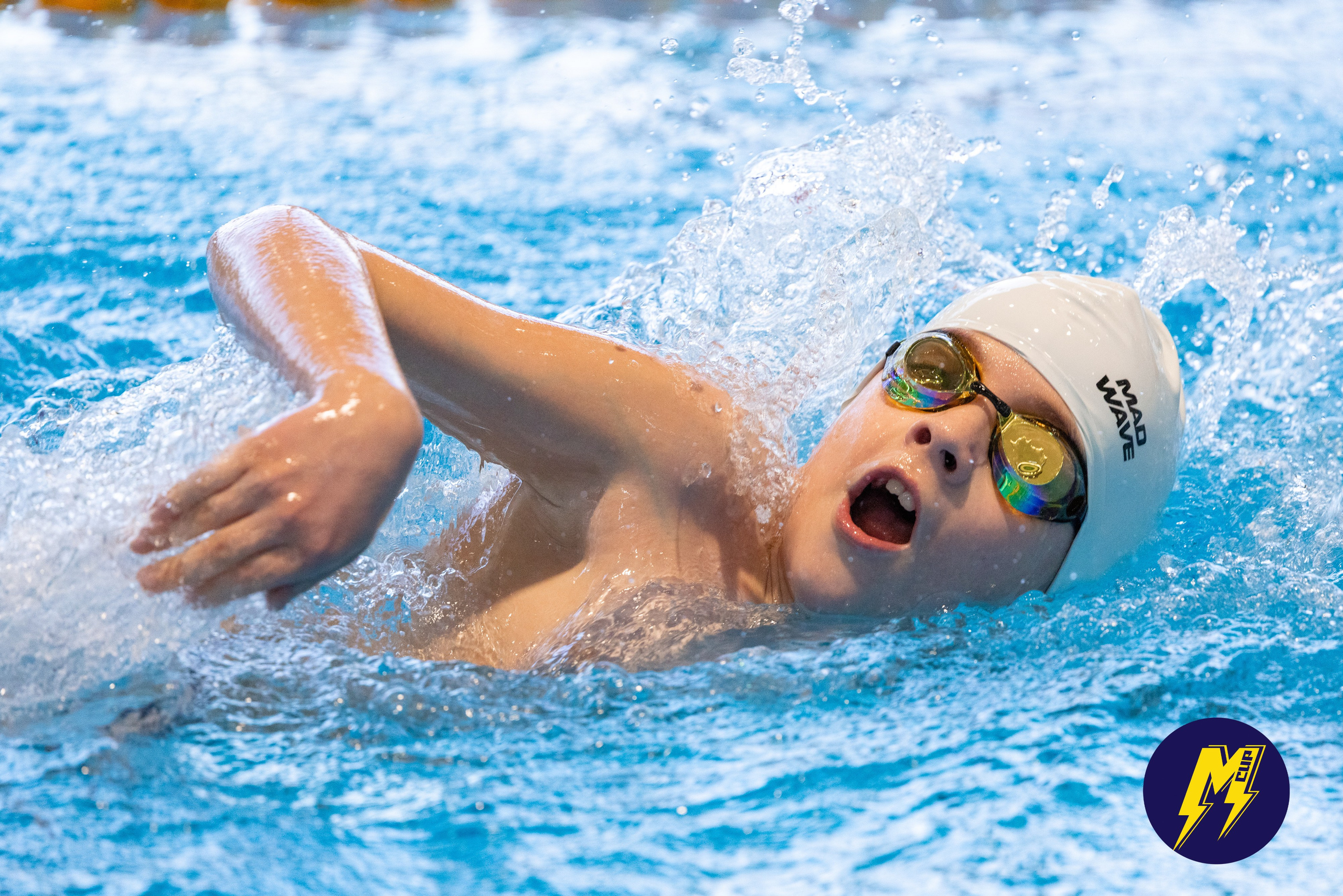 Мытищи Cup, II этап // Фотограф Алексей Соломин. Спортивный фотограф Алексей Соломин