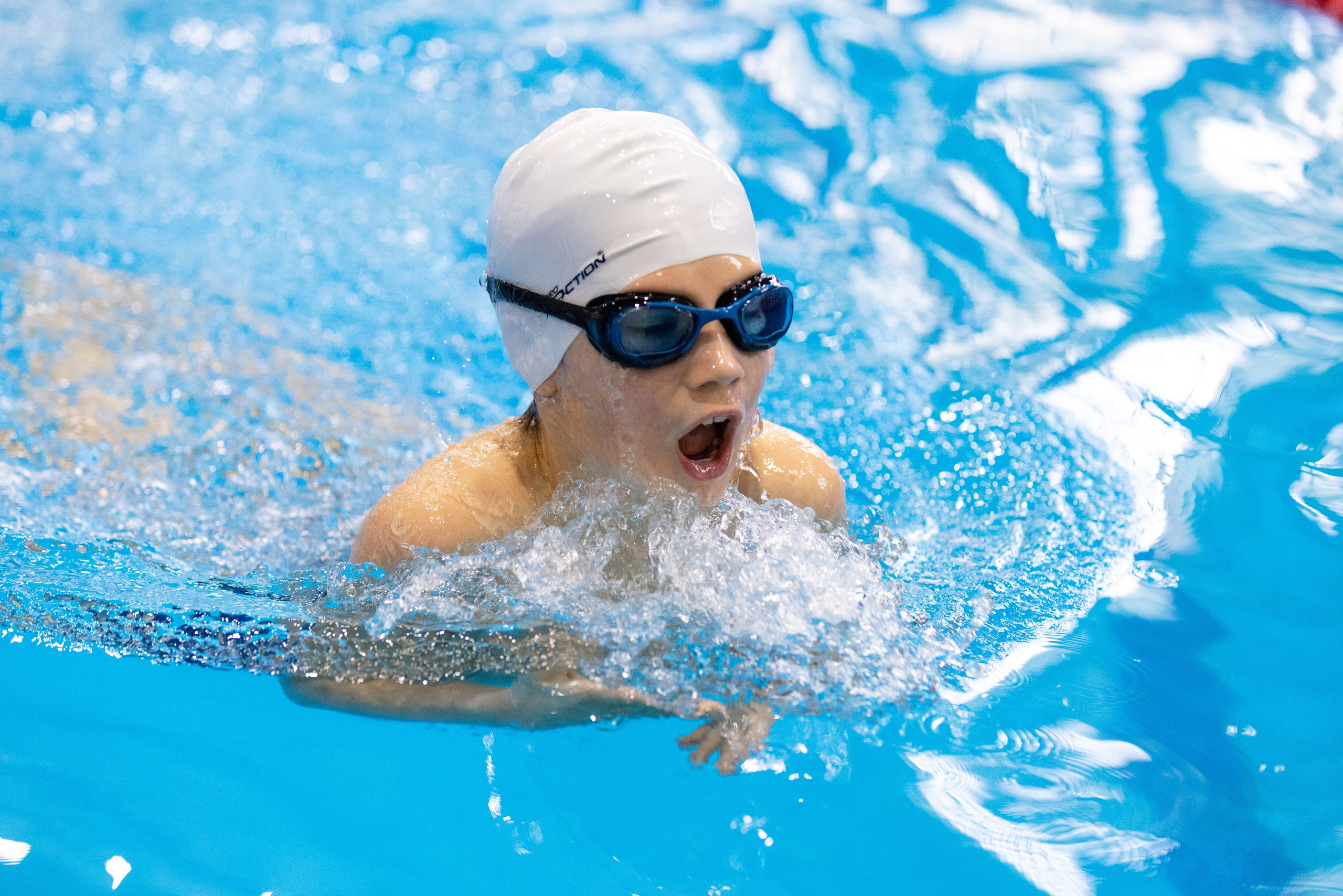"Область", I этап // Фотограф Алексей Соломин. Спортивный фотограф Алексей Соломин