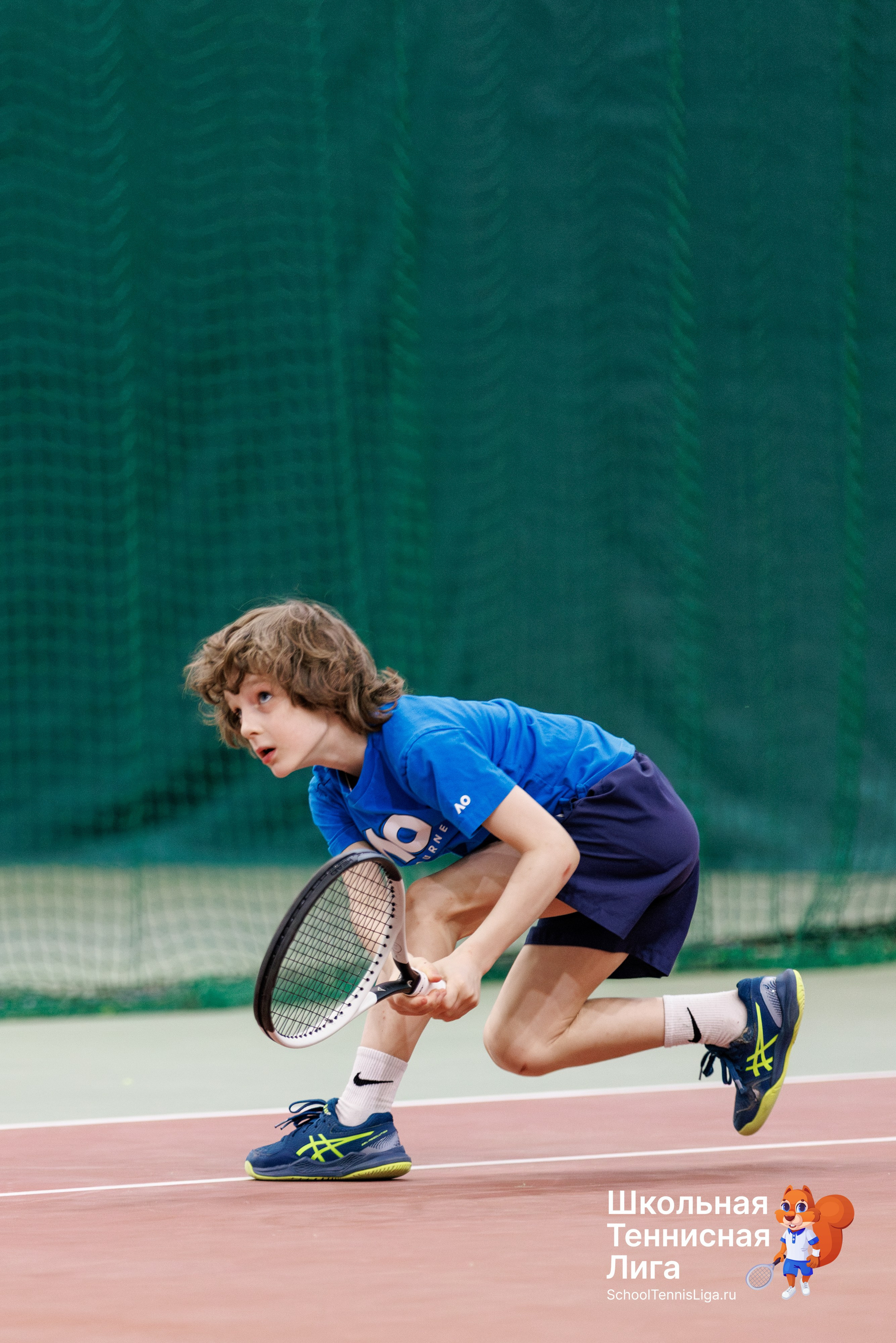 Фото с турниров ШТЛ 18 апреля. Спортивный фотограф Алексей Соломин