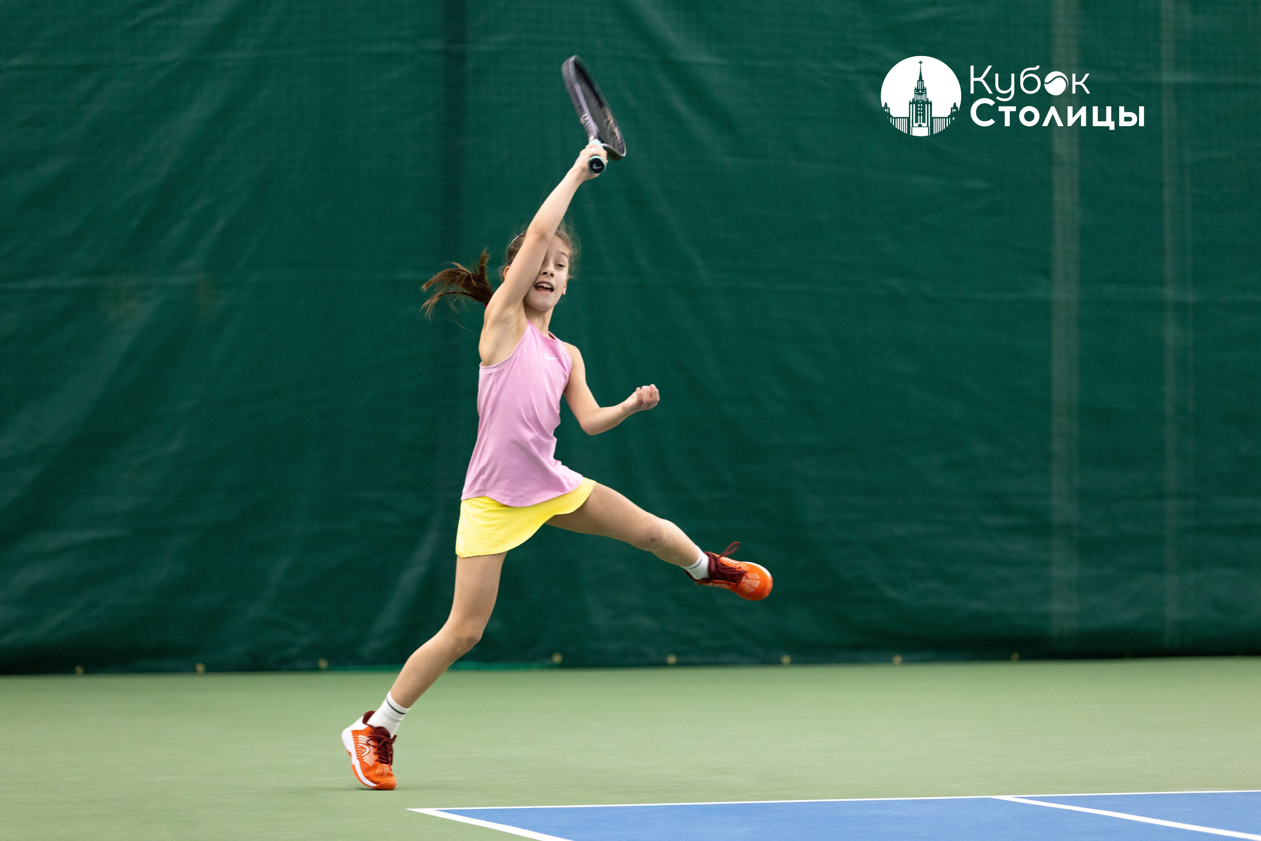 "Кубок столицы" в Лужниках, ALT 10s // 2 февраля 2025. Спортивный фотограф Алексей Соломин
