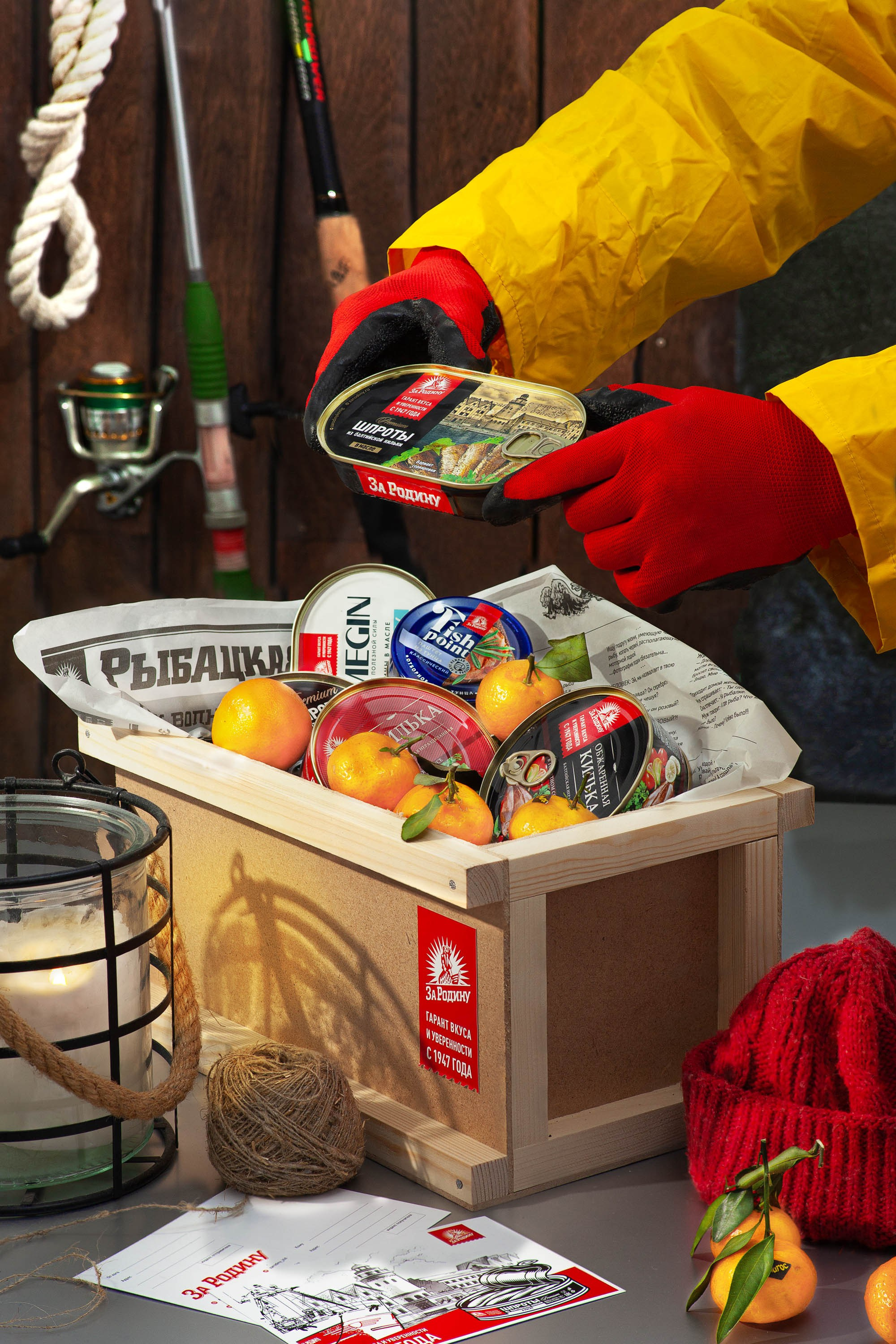 Фуд-фотография. Предметный, фуд-фотограф| Калининград | Лебедева Анна