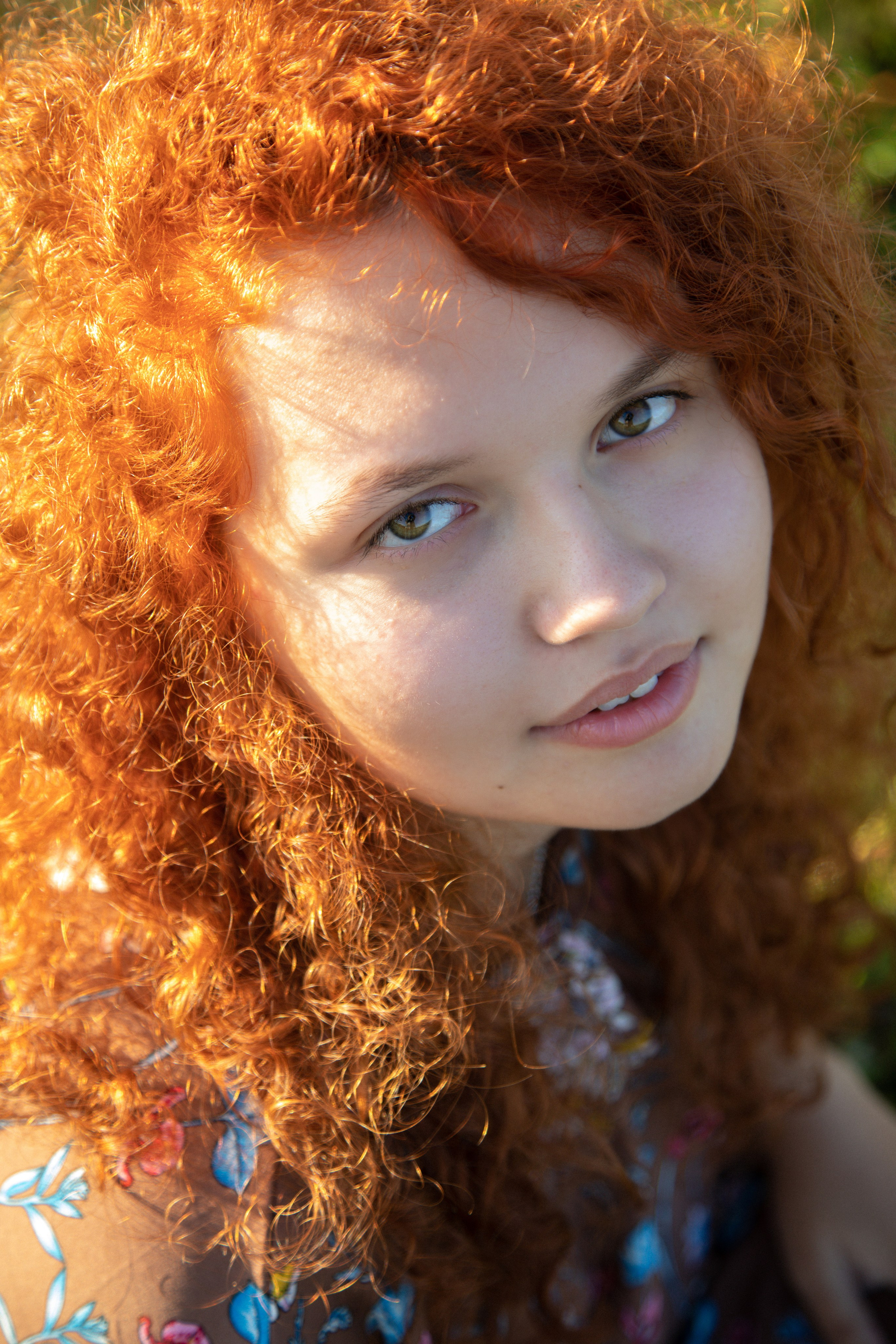 Здесь собраны мои самые ценные кадры — те, в которые вложена частичка души. Фотограф в Чемальском районе / Чемал и Республике Алтай / Горный Алтай Анастасия Деделова