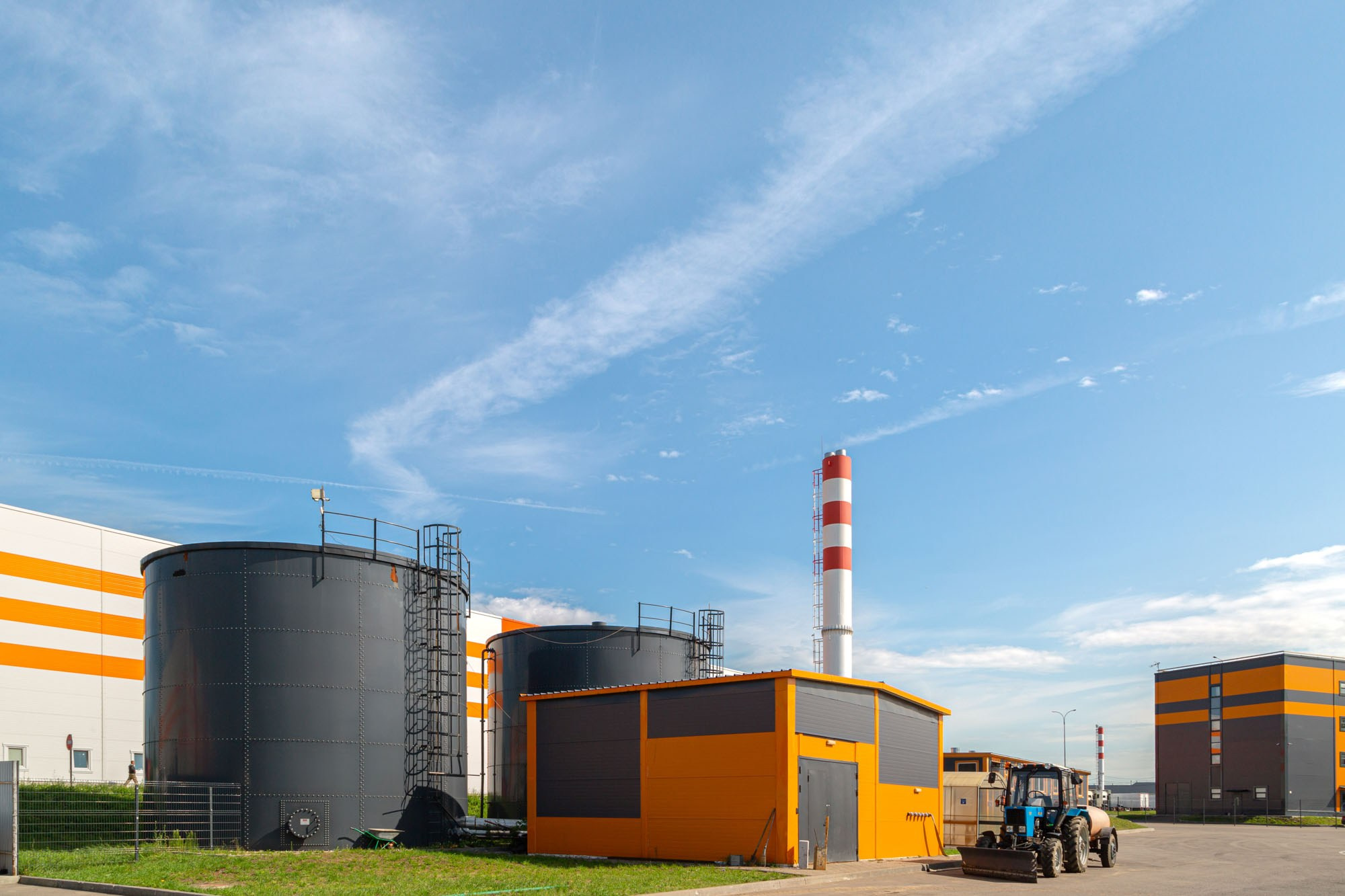 Логопарк М7. Фотограф в Москве Маленкова Дарья