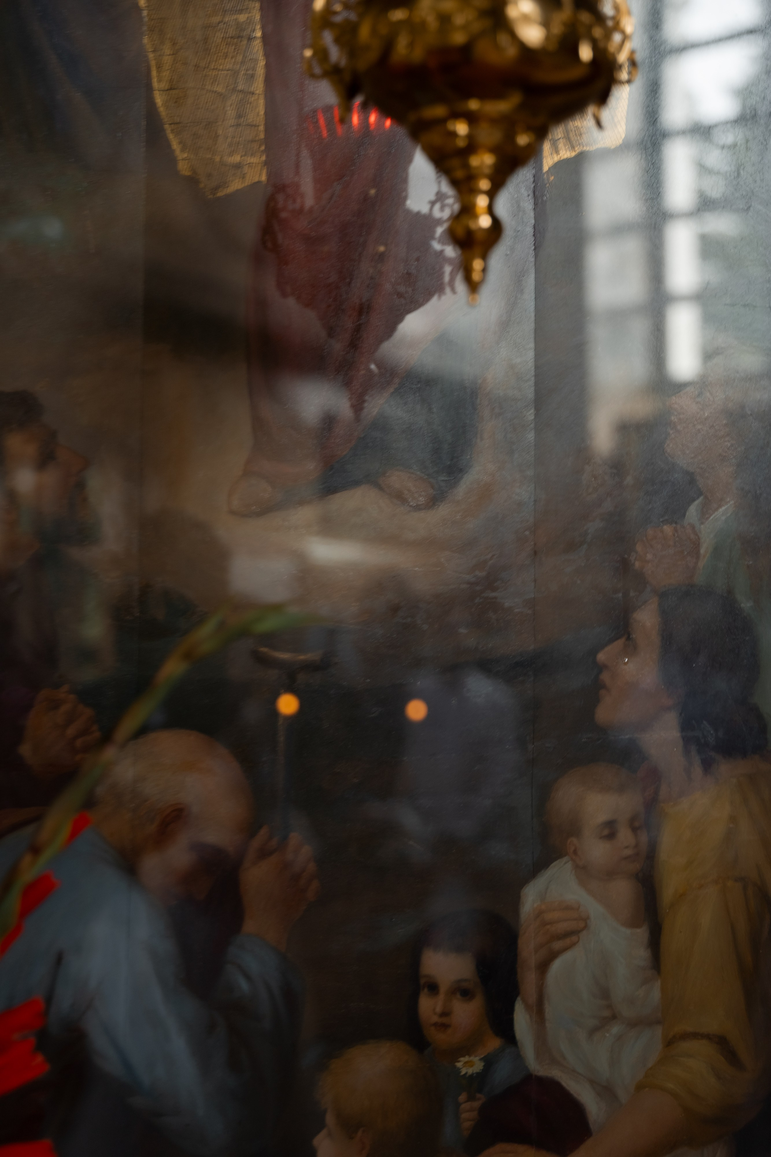 Свадебная вечеринка. Свадебный и семейный фотограф | Слоним, Гродно| Варя Режа́бек