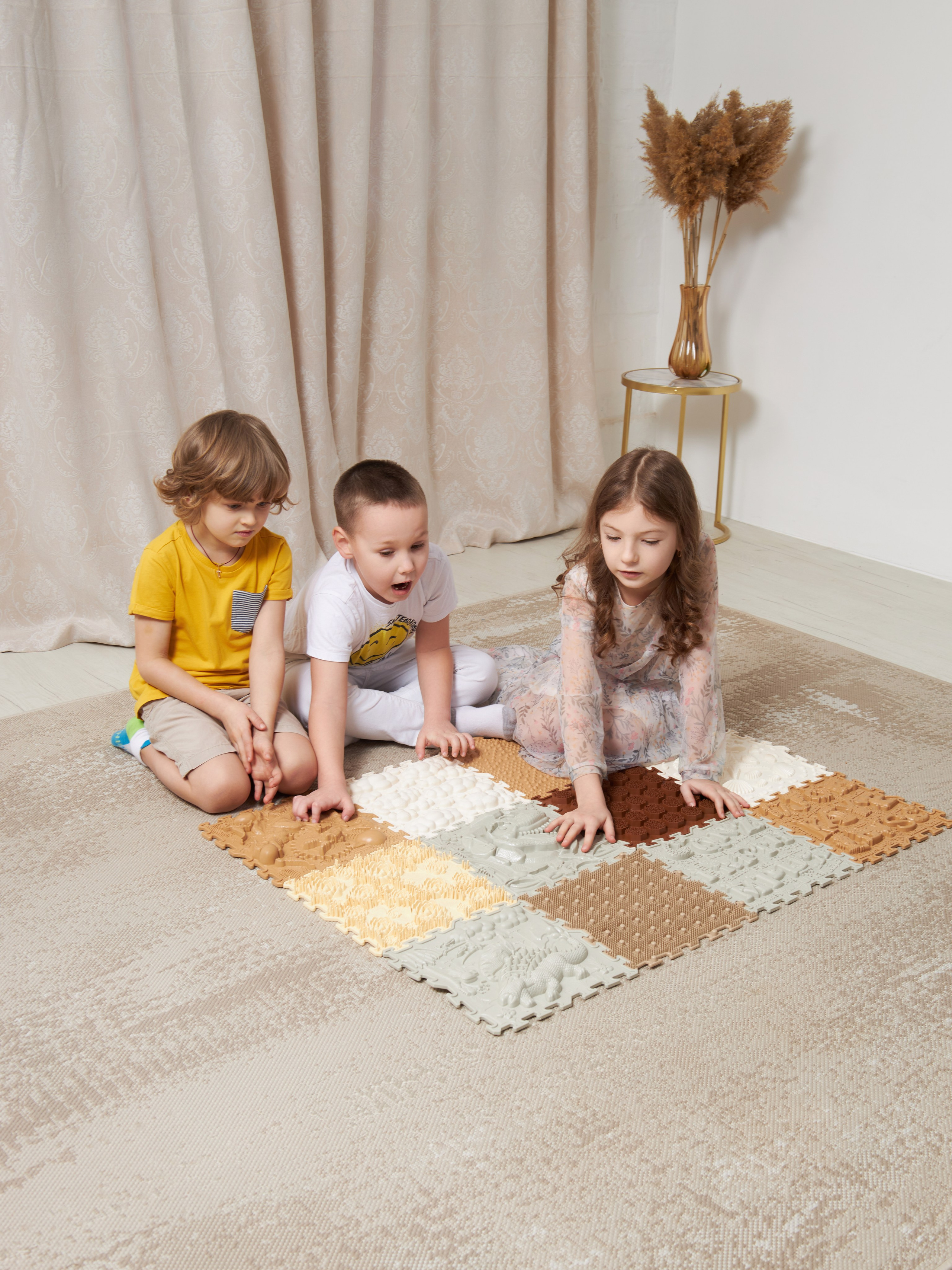 Съёмка габаритных товаров. Рекламный фотограф в Санкт-Петербурге Петр Дорошенко