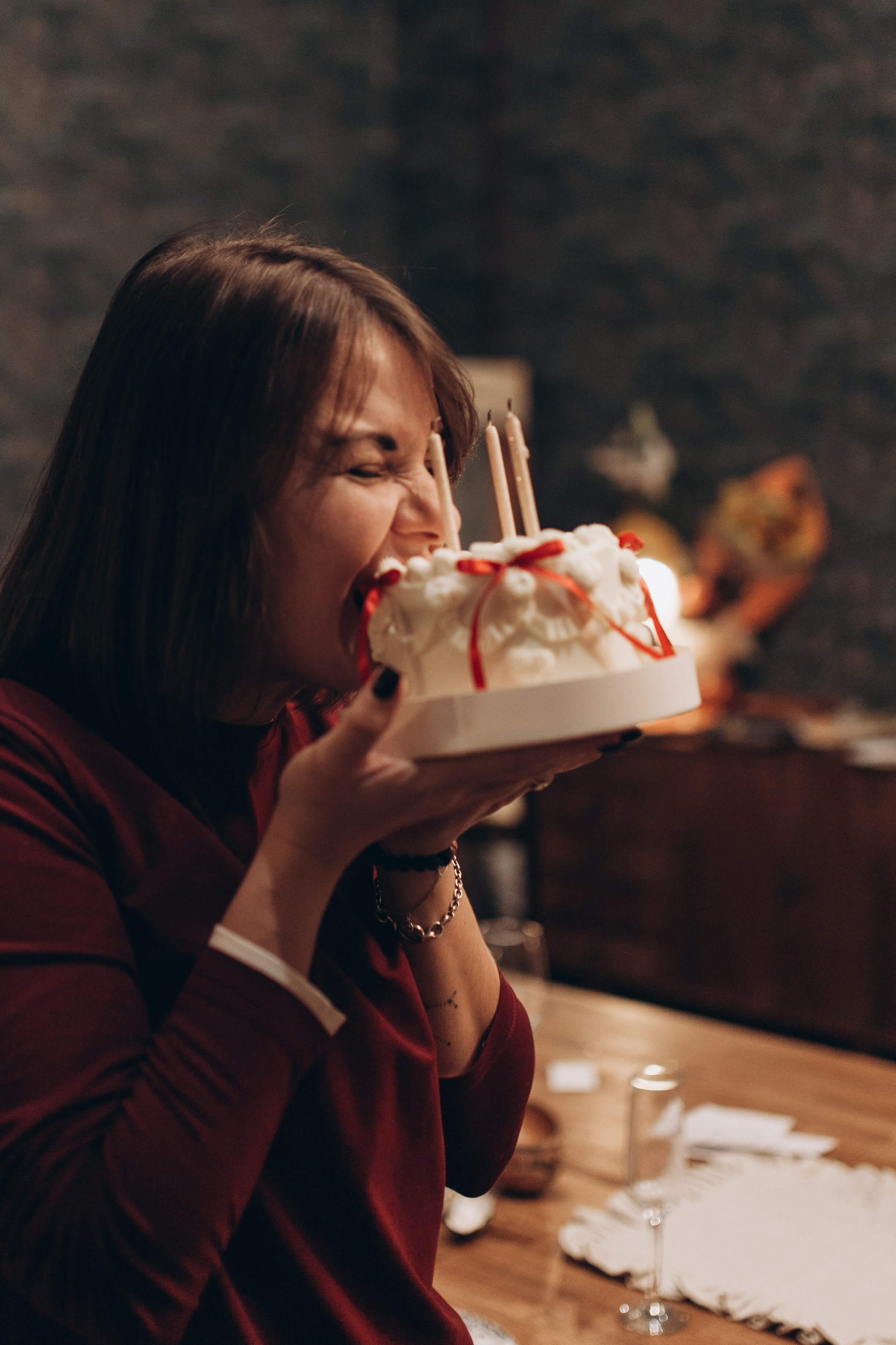 Мероприятия. Семейный фотограф Полина Сарина Москва