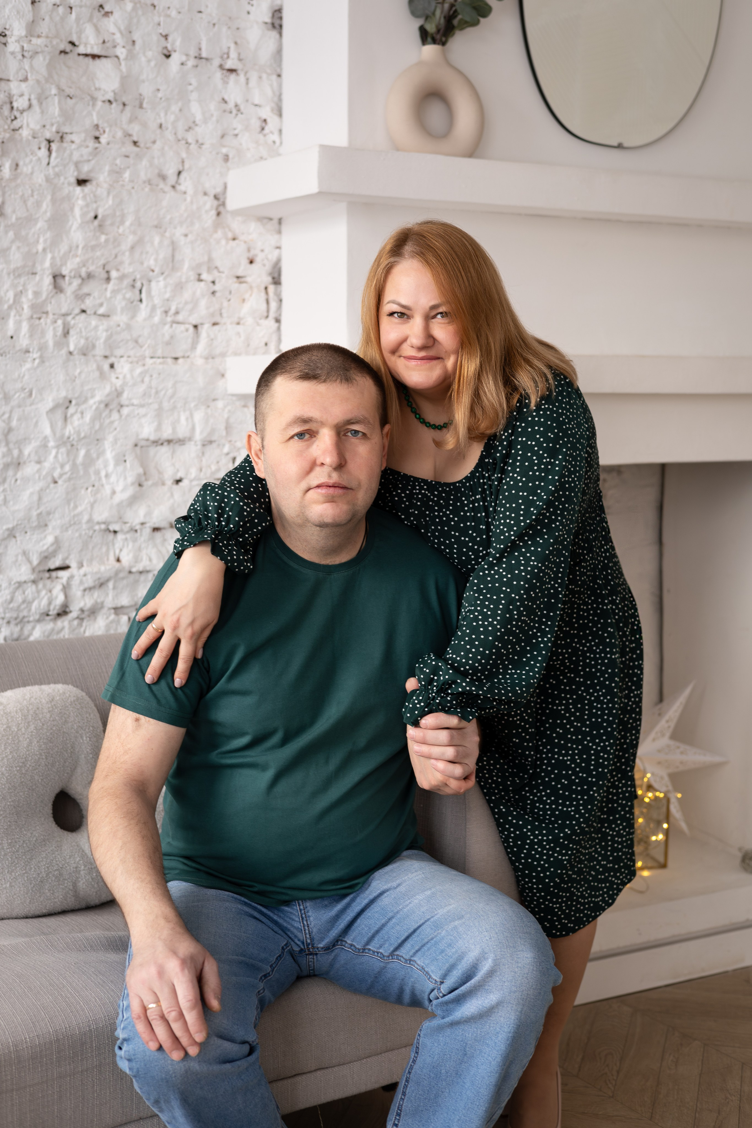 Где-то на белом свете. Фотограф Яна Матвеева в Ижевске