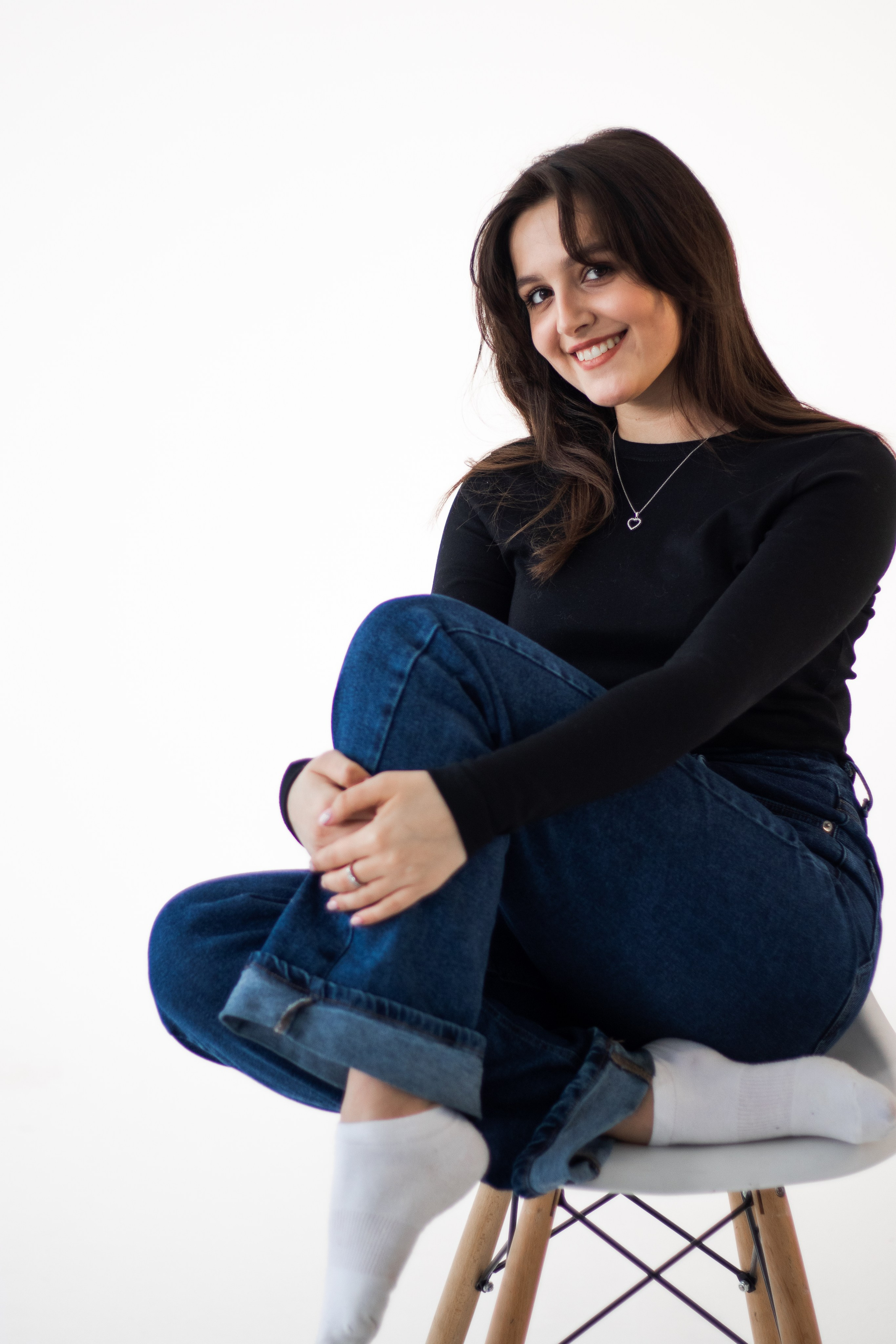 Дарья. Дарья Рубаник | Фотограф