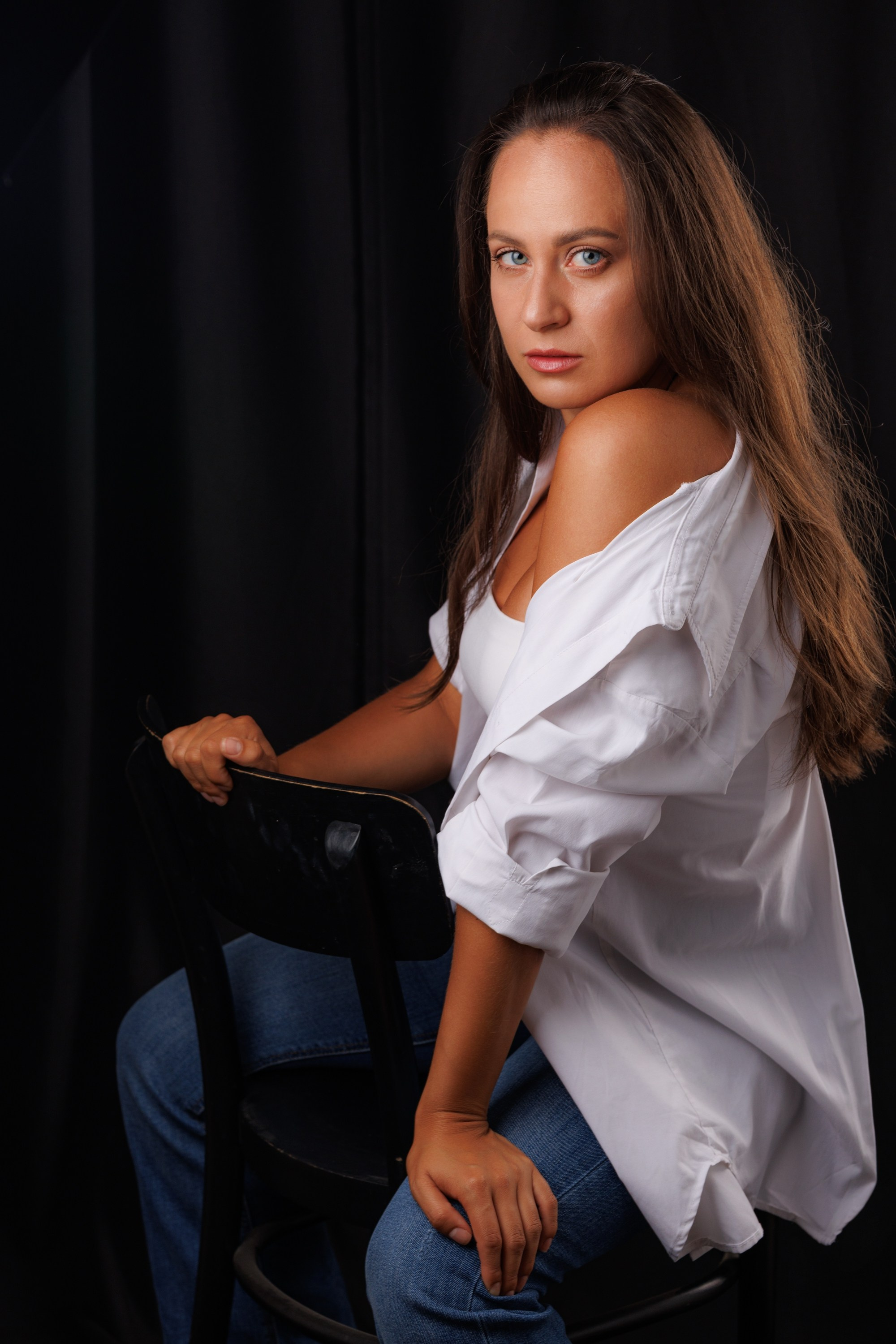 Индивидуальные съемки. Репортажный фотограф Александр Задорин, Минск, Беларусь