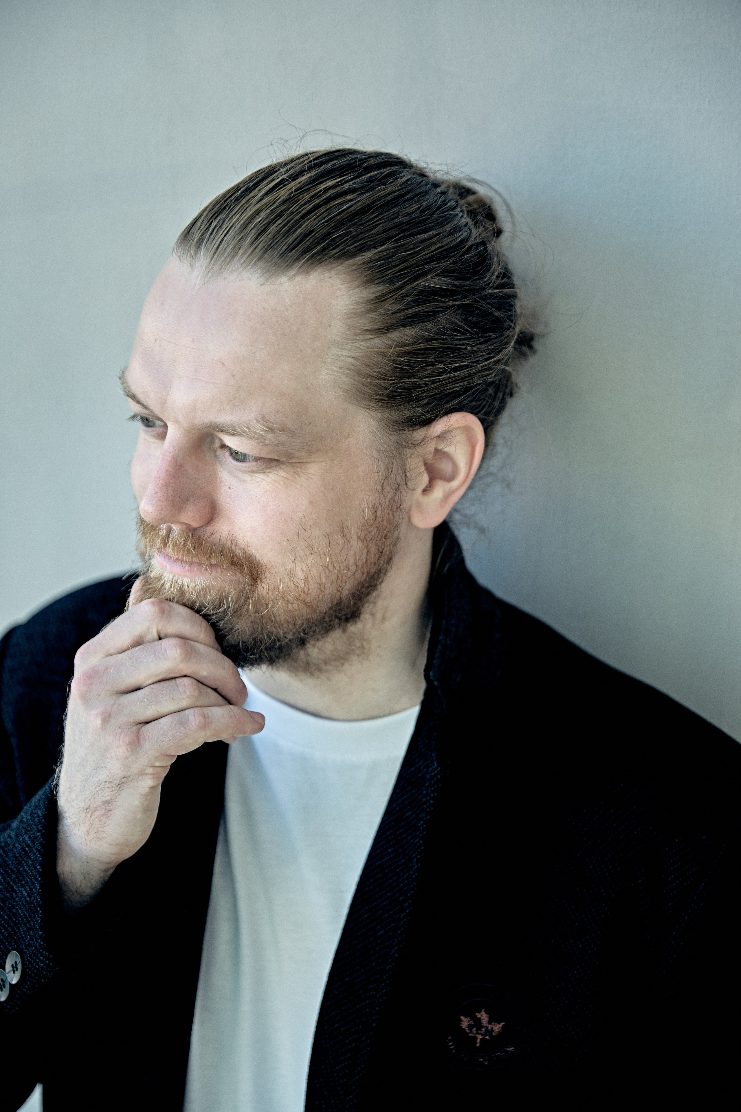 ARTEM. Yulia Otroschenko